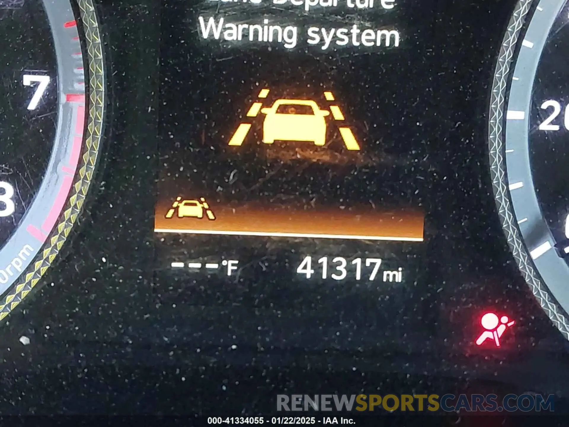 16 Photograph of a damaged car KMHL64JA2NA240495 HYUNDAI SONATA 2022