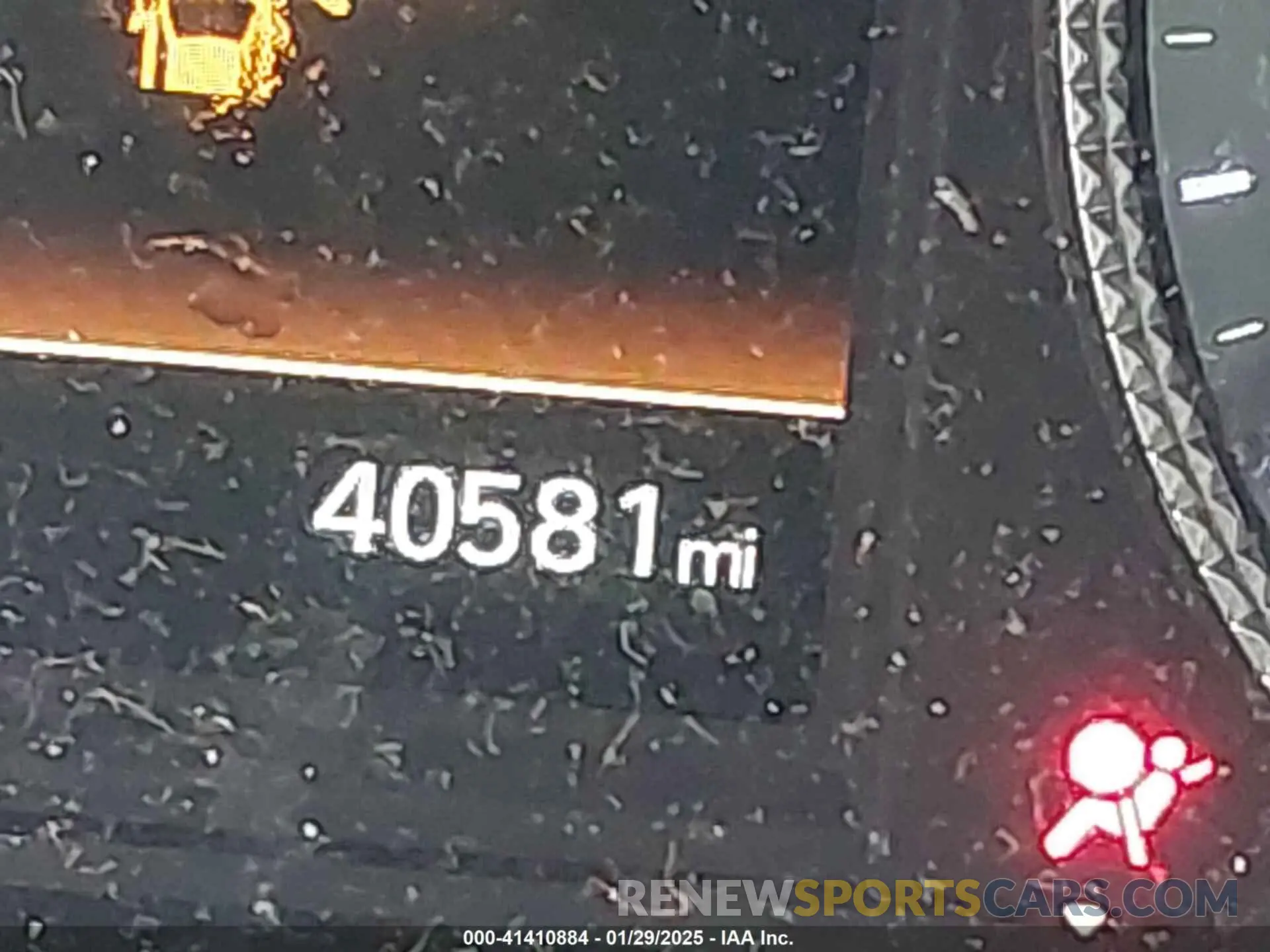 16 Photograph of a damaged car KMHL64JA6NA175456 HYUNDAI SONATA 2022