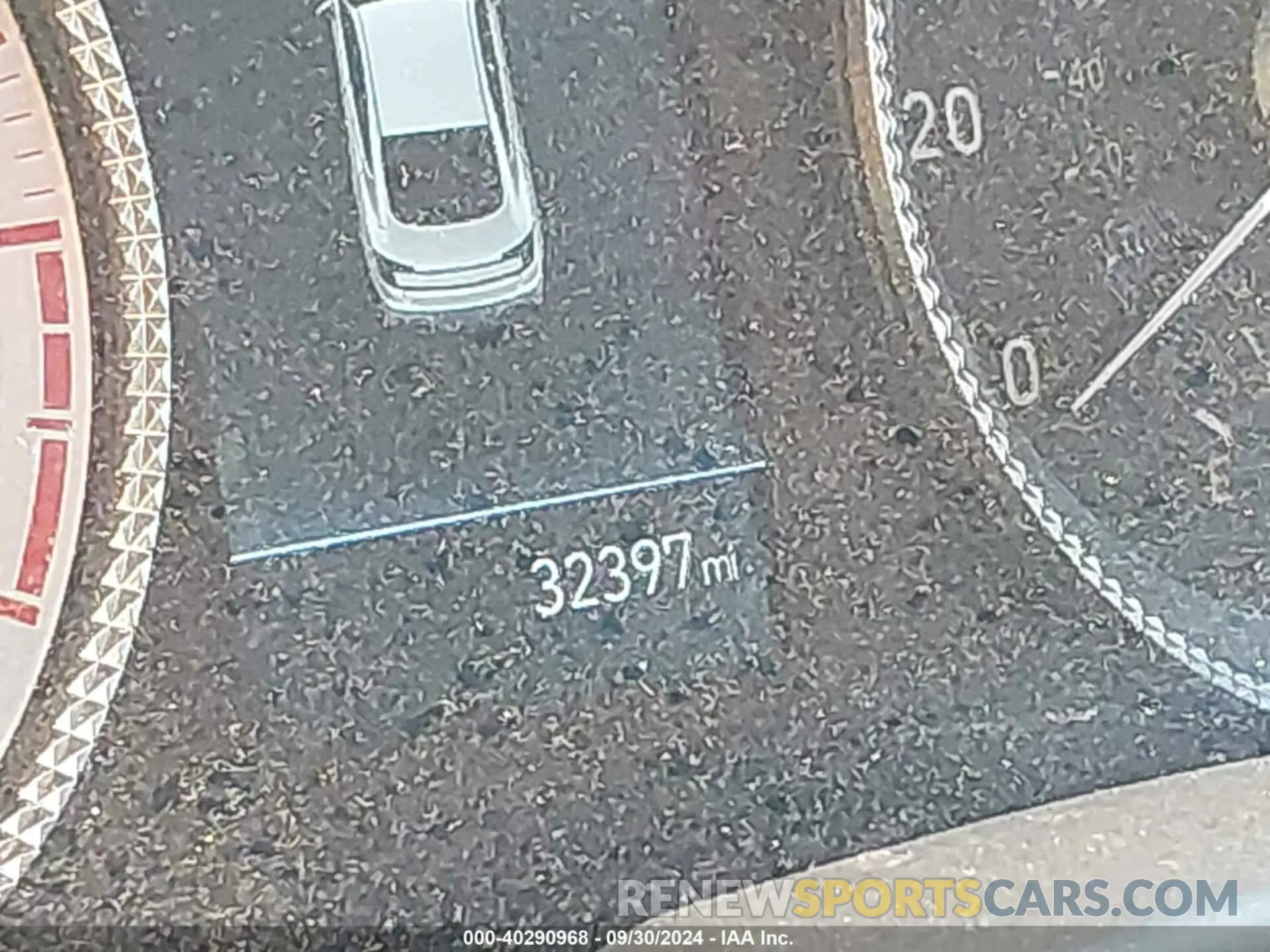 15 Photograph of a damaged car KMHL64JA7NA215155 HYUNDAI SONATA 2022