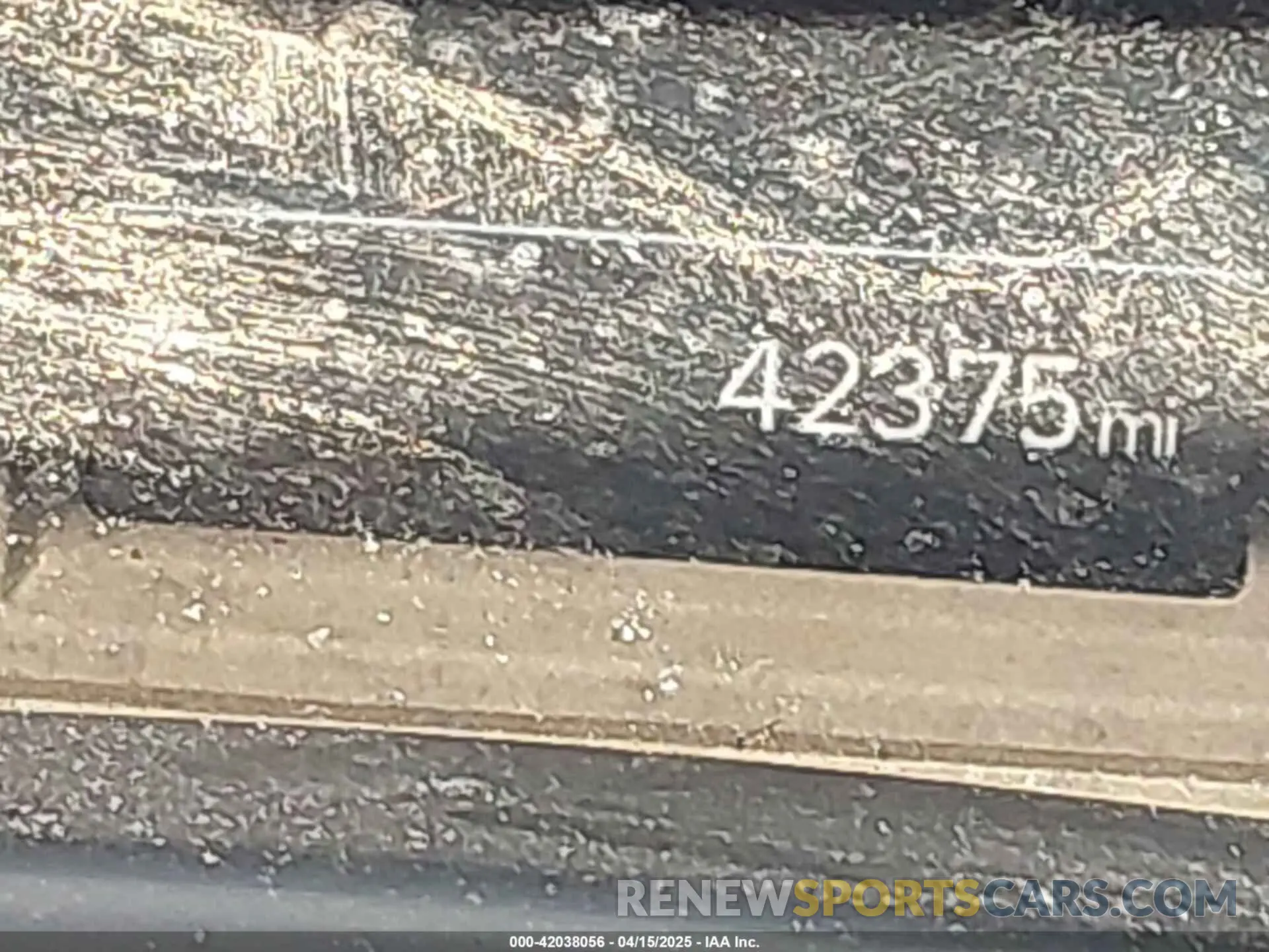 15 Photograph of a damaged car KMHL64JAXNA229809 HYUNDAI SONATA 2022