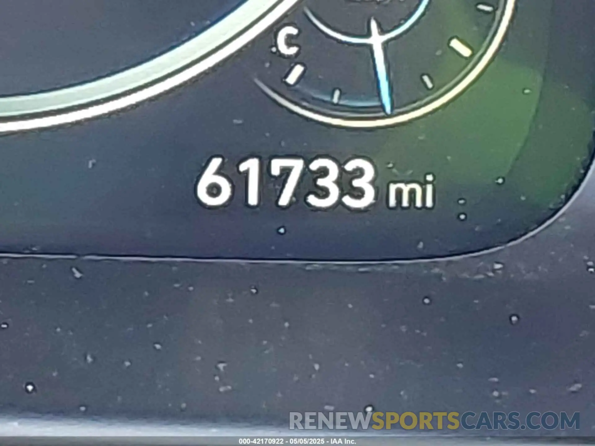 15 Photograph of a damaged car KMHL14JA1PA250680 HYUNDAI SONATA 2023