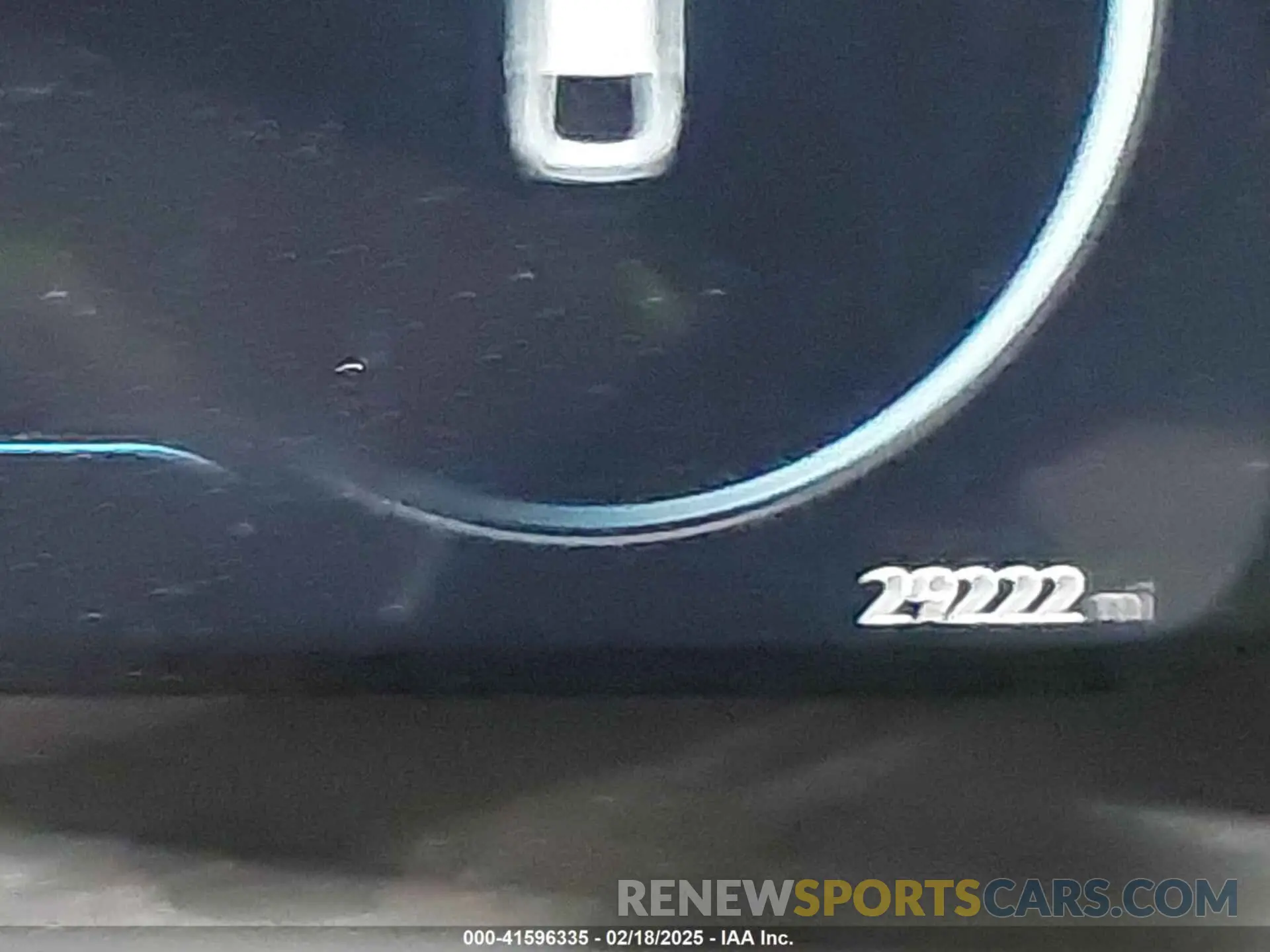 15 Photograph of a damaged car KMHL14JA2PA276432 HYUNDAI SONATA 2023