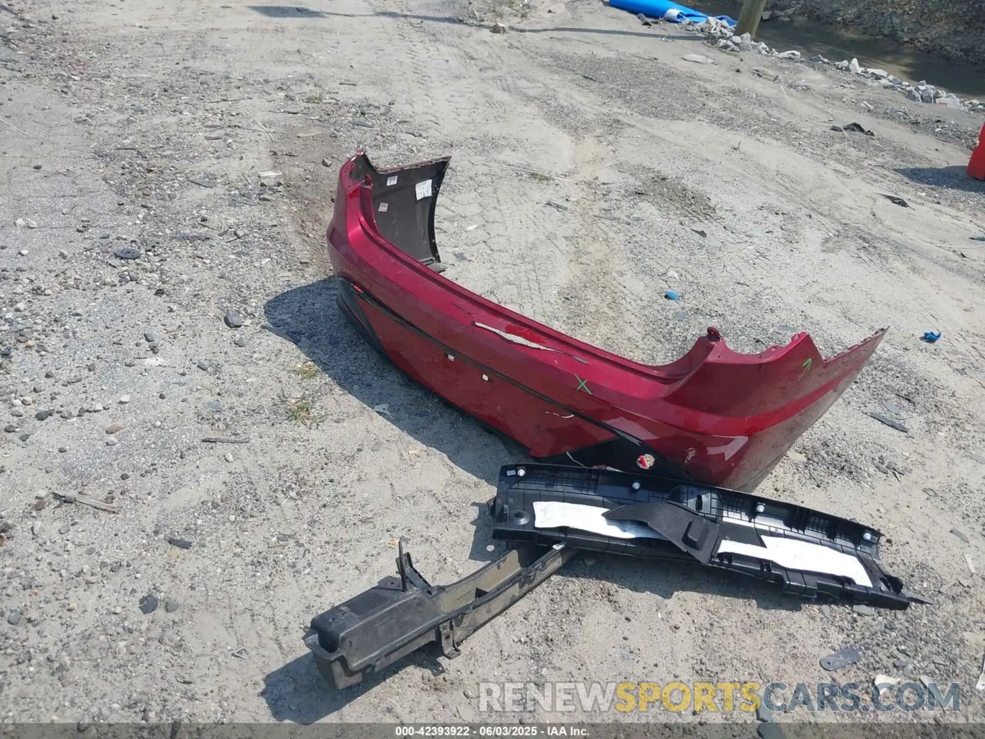 12 Photograph of a damaged car KMHL14JA2PA336323 HYUNDAI SONATA 2023