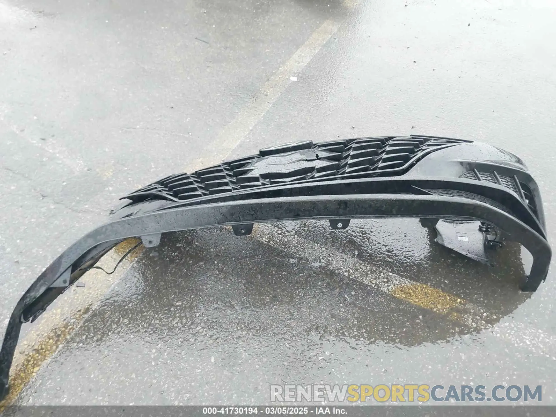 12 Photograph of a damaged car KMHL14JA4PA294477 HYUNDAI SONATA 2023