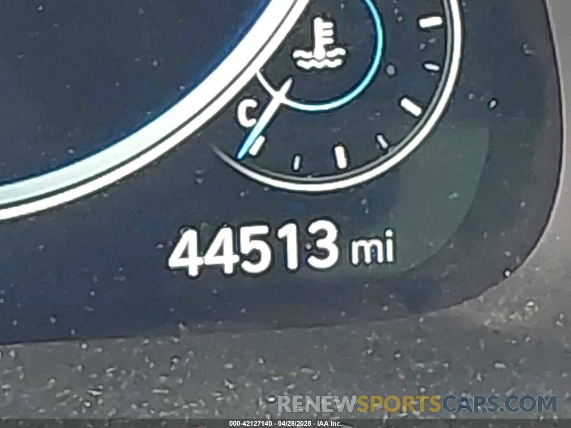 15 Photograph of a damaged car KMHL14JA8PA294420 HYUNDAI SONATA 2023