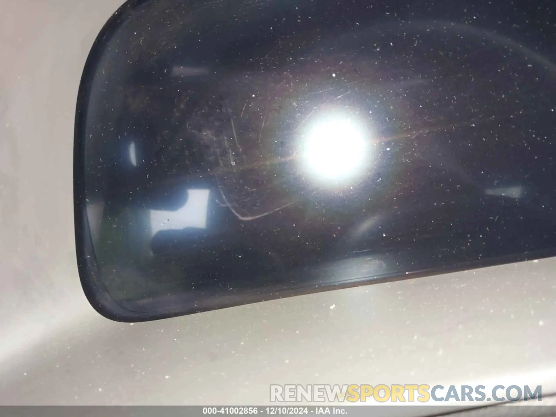 14 Photograph of a damaged car KMHL14JC9PA251688 HYUNDAI SONATA 2023