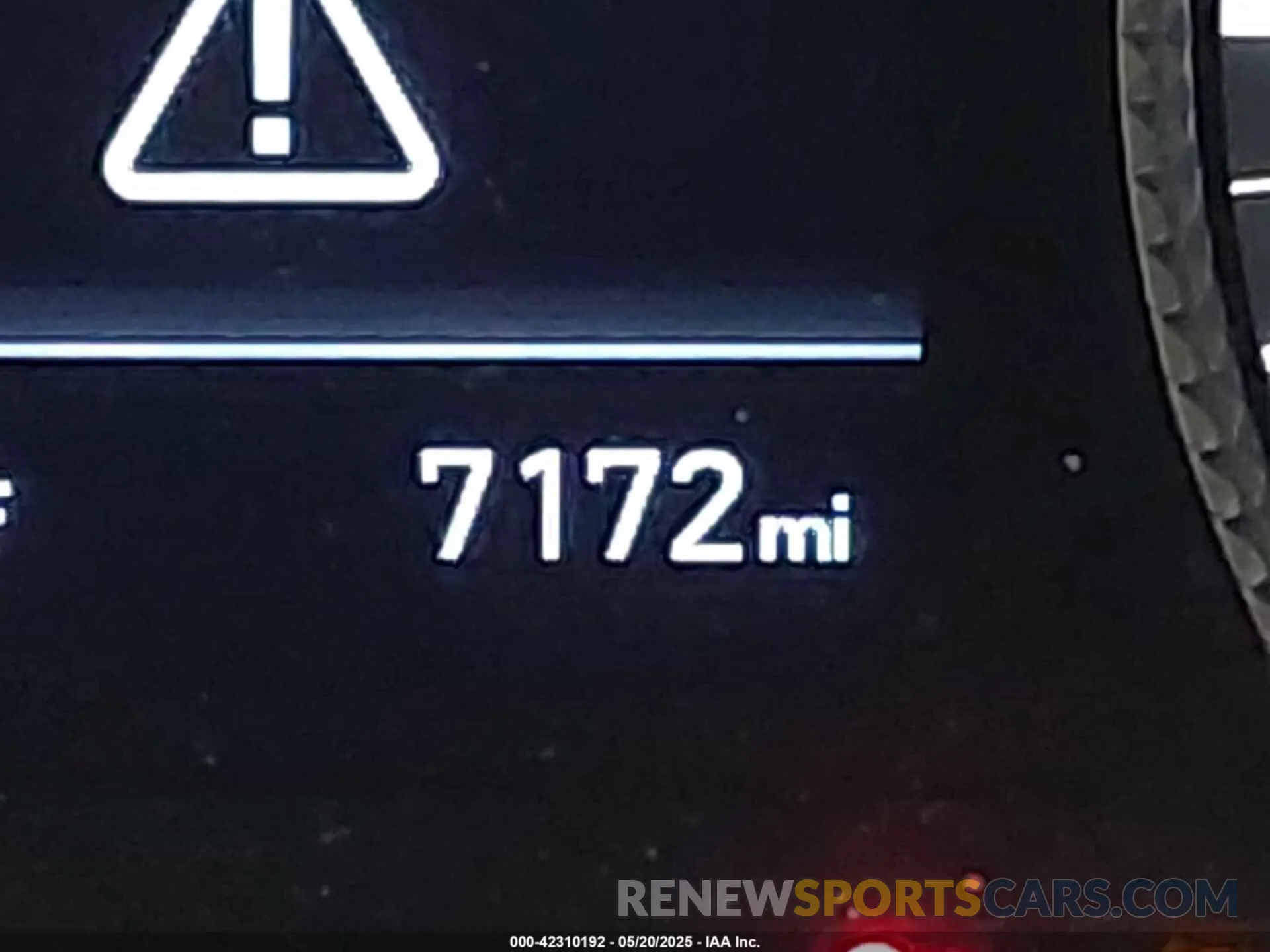 16 Photograph of a damaged car KMHL24JA5PA343473 HYUNDAI SONATA 2023