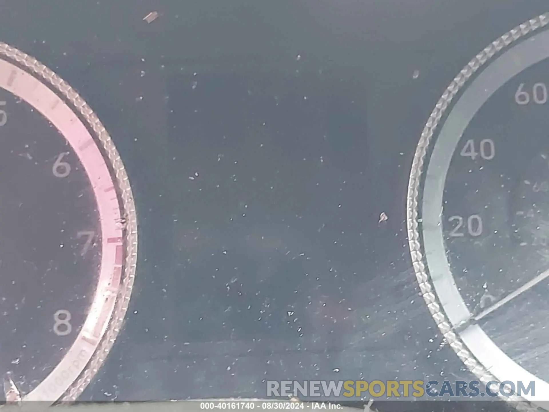 14 Photograph of a damaged car KMHL24JA8PA256067 HYUNDAI SONATA 2023