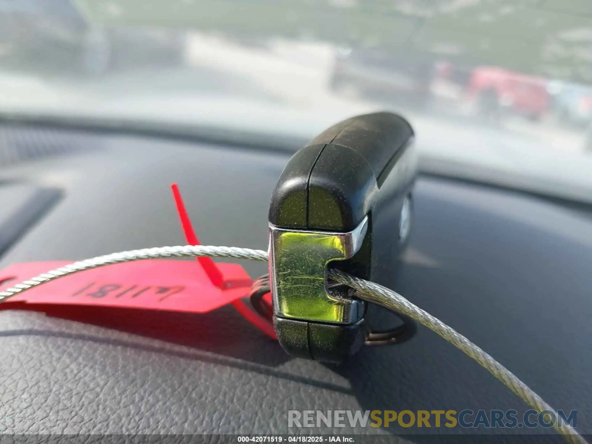 11 Photograph of a damaged car KMHL24JAXPA342447 HYUNDAI SONATA 2023