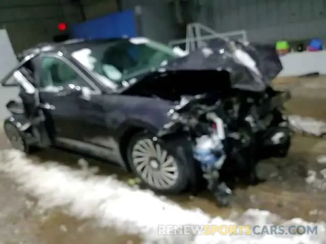 14 Photograph of a damaged car KMHL54JJ3PA061064 HYUNDAI SONATA 2023