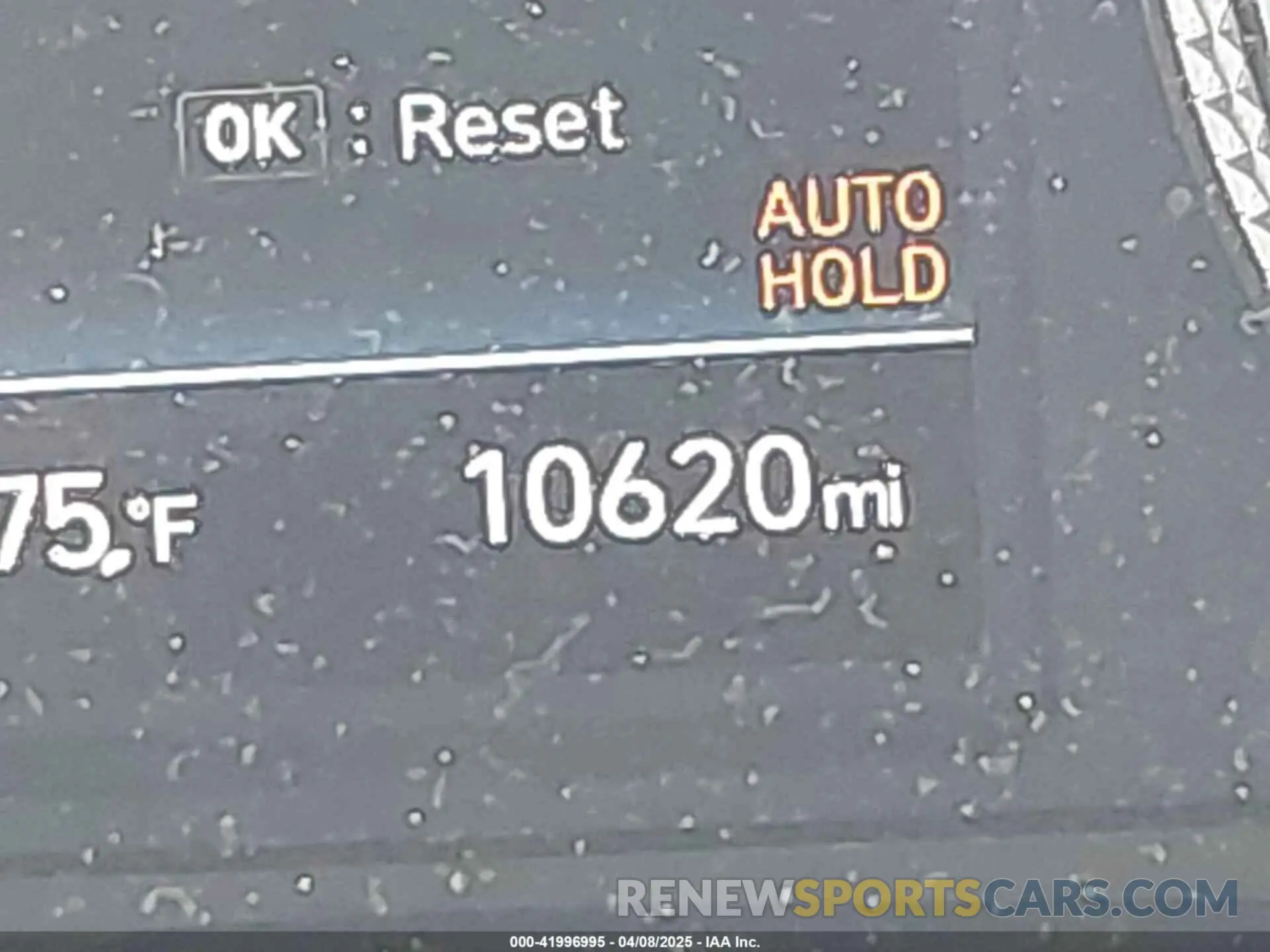16 Photograph of a damaged car KMHL64JA0PA280223 HYUNDAI SONATA 2023