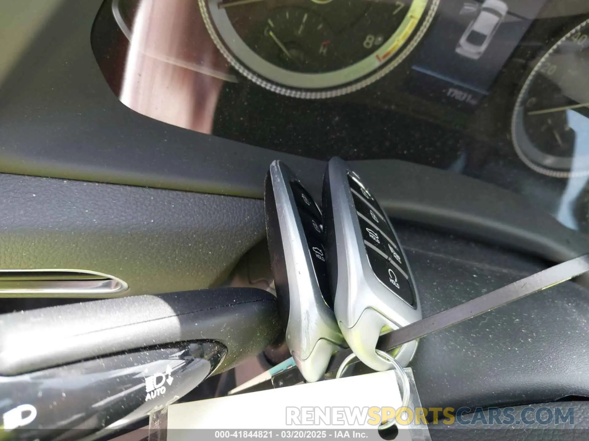 11 Photograph of a damaged car KMHL64JA3PA294102 HYUNDAI SONATA 2023