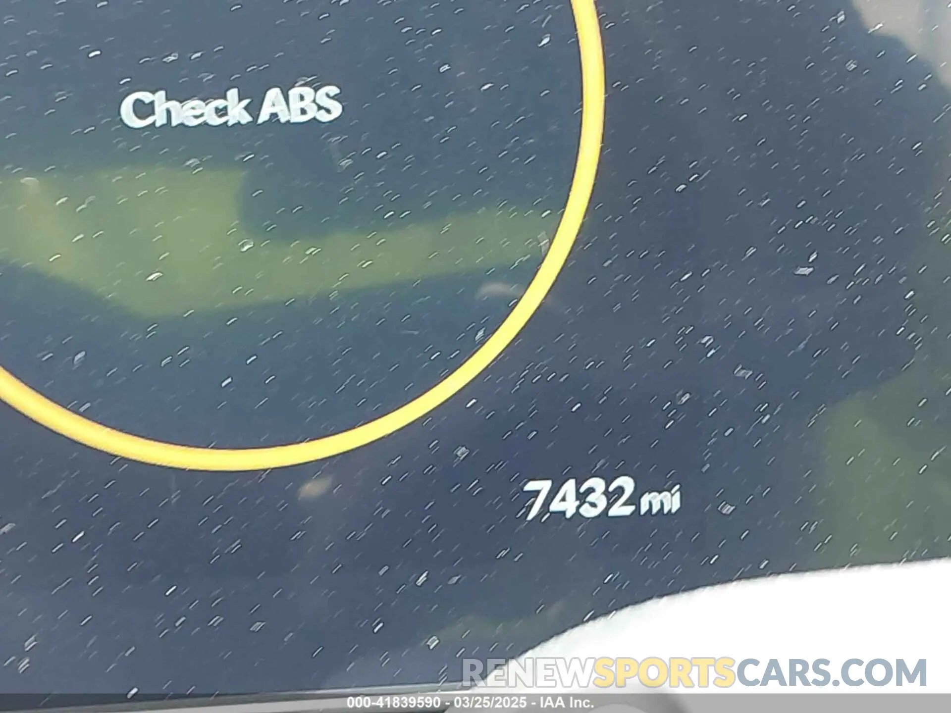 16 Photograph of a damaged car KMHL14JA1RA418157 HYUNDAI SONATA 2024
