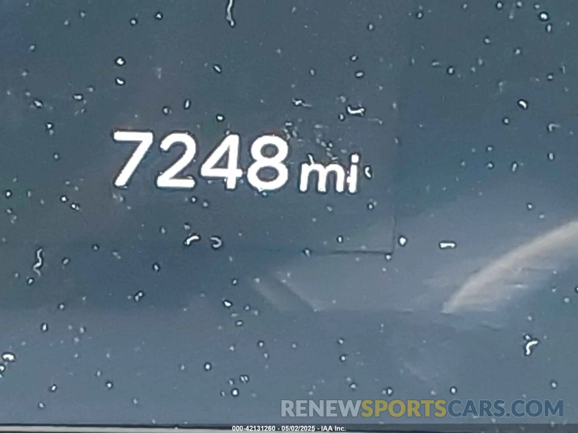 16 Photograph of a damaged car KMHL14JA5RA385826 HYUNDAI SONATA 2024