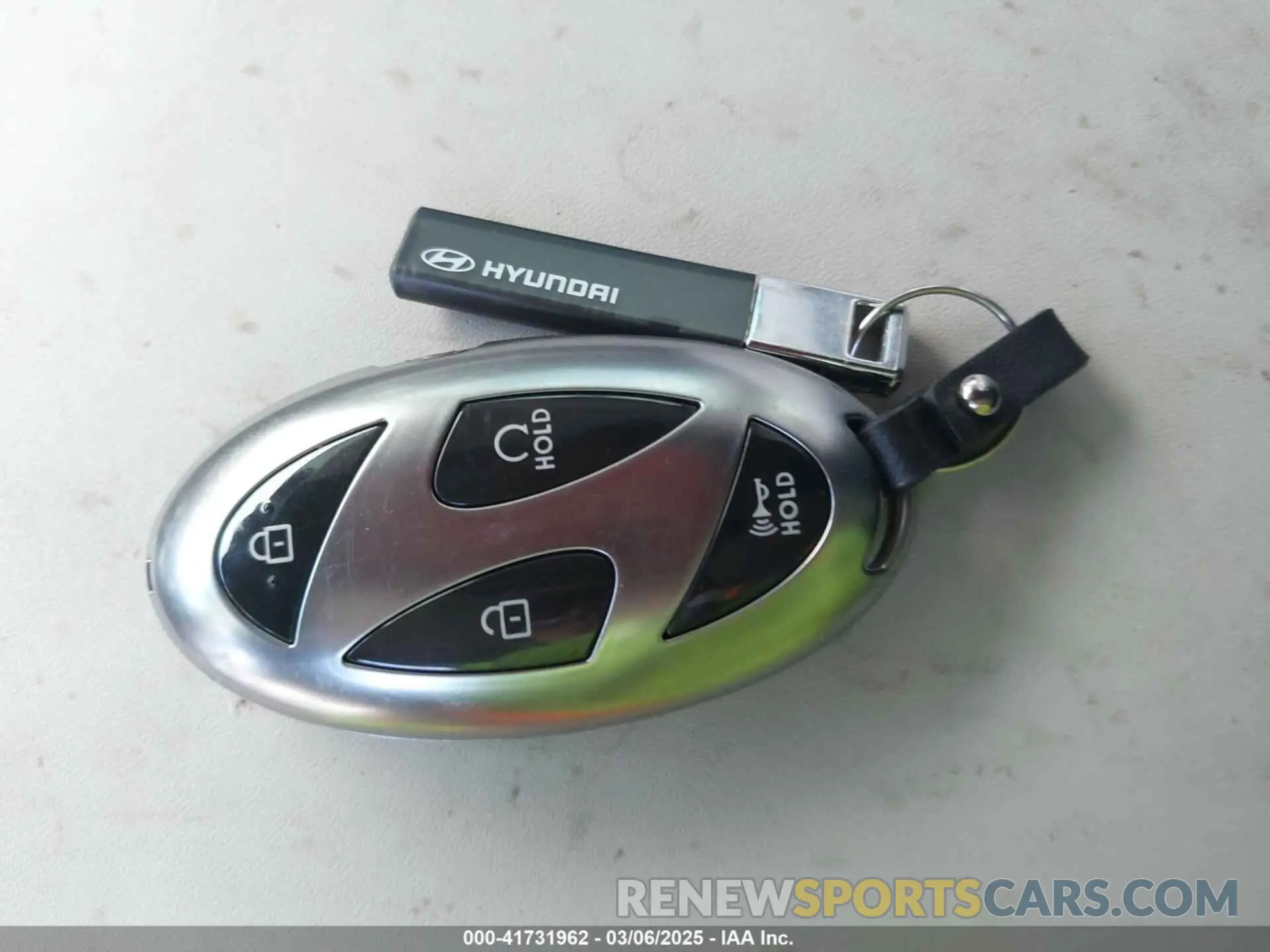 11 Photograph of a damaged car KMHL64JA3RA403449 HYUNDAI SONATA 2024