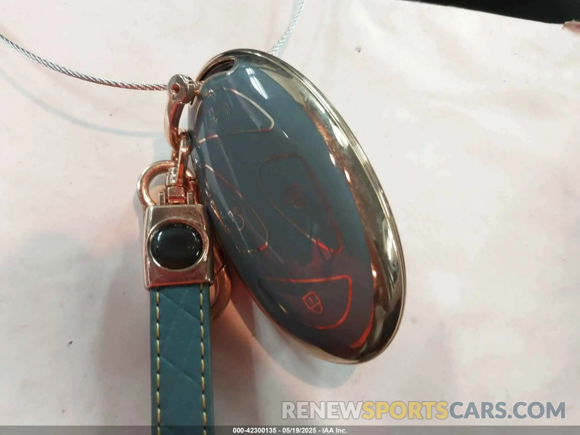 11 Photograph of a damaged car KMHL64JA4RA355279 HYUNDAI SONATA 2024