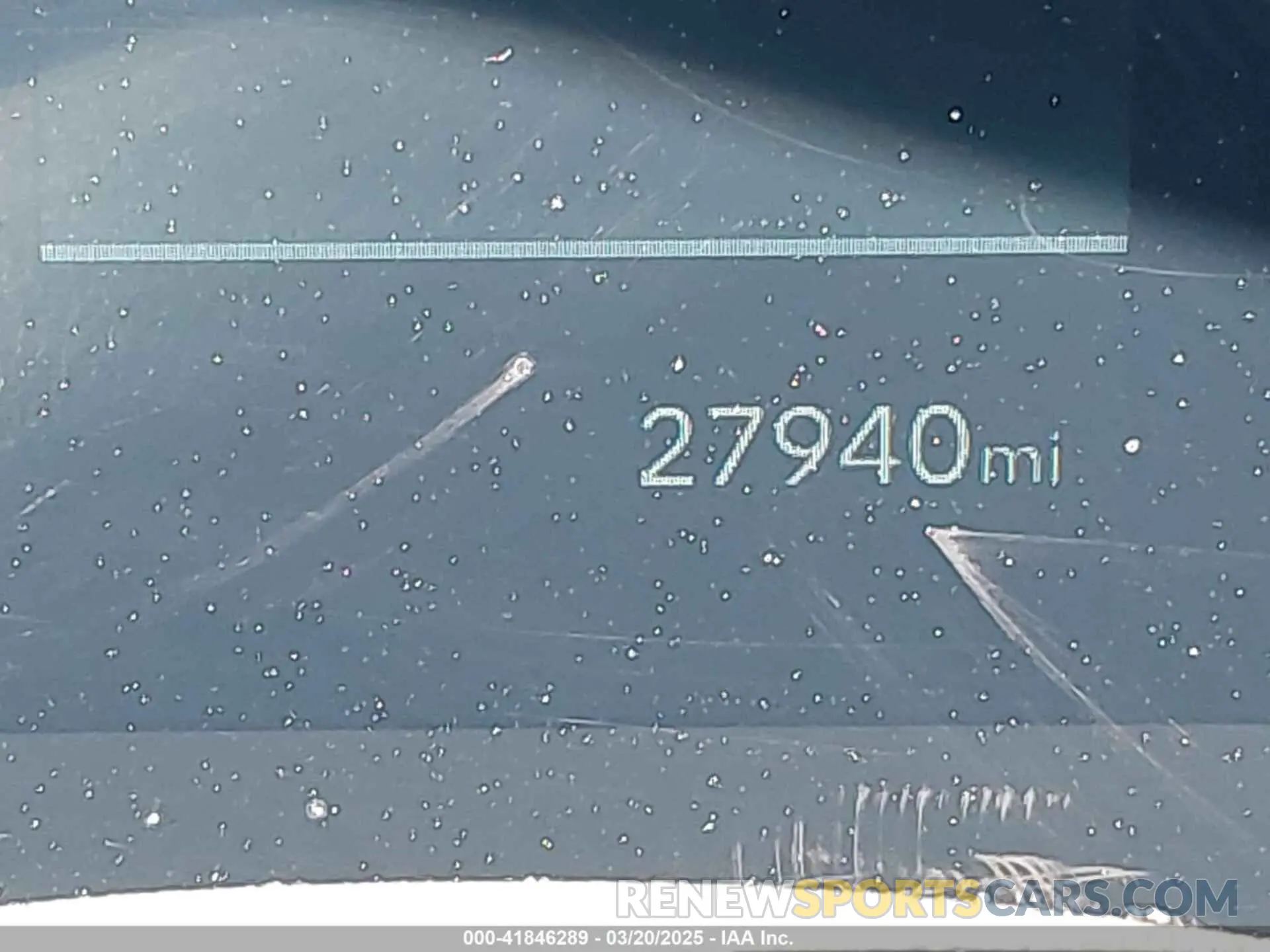 14 Photograph of a damaged car KMHL64JAXRA383510 HYUNDAI SONATA 2024