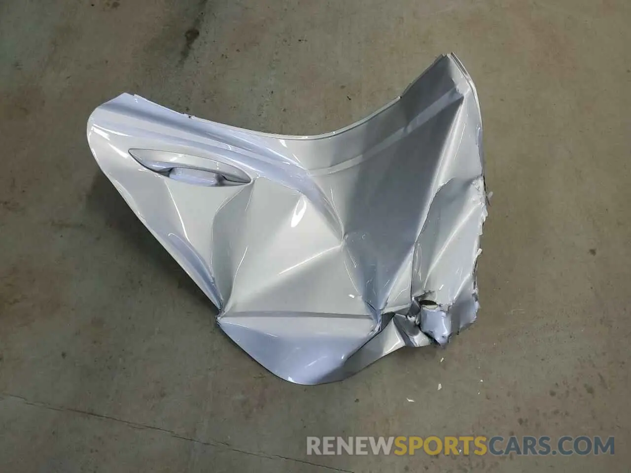 12 Photograph of a damaged car KMHL64JA9SA456887 HYUNDAI SONATA 2025
