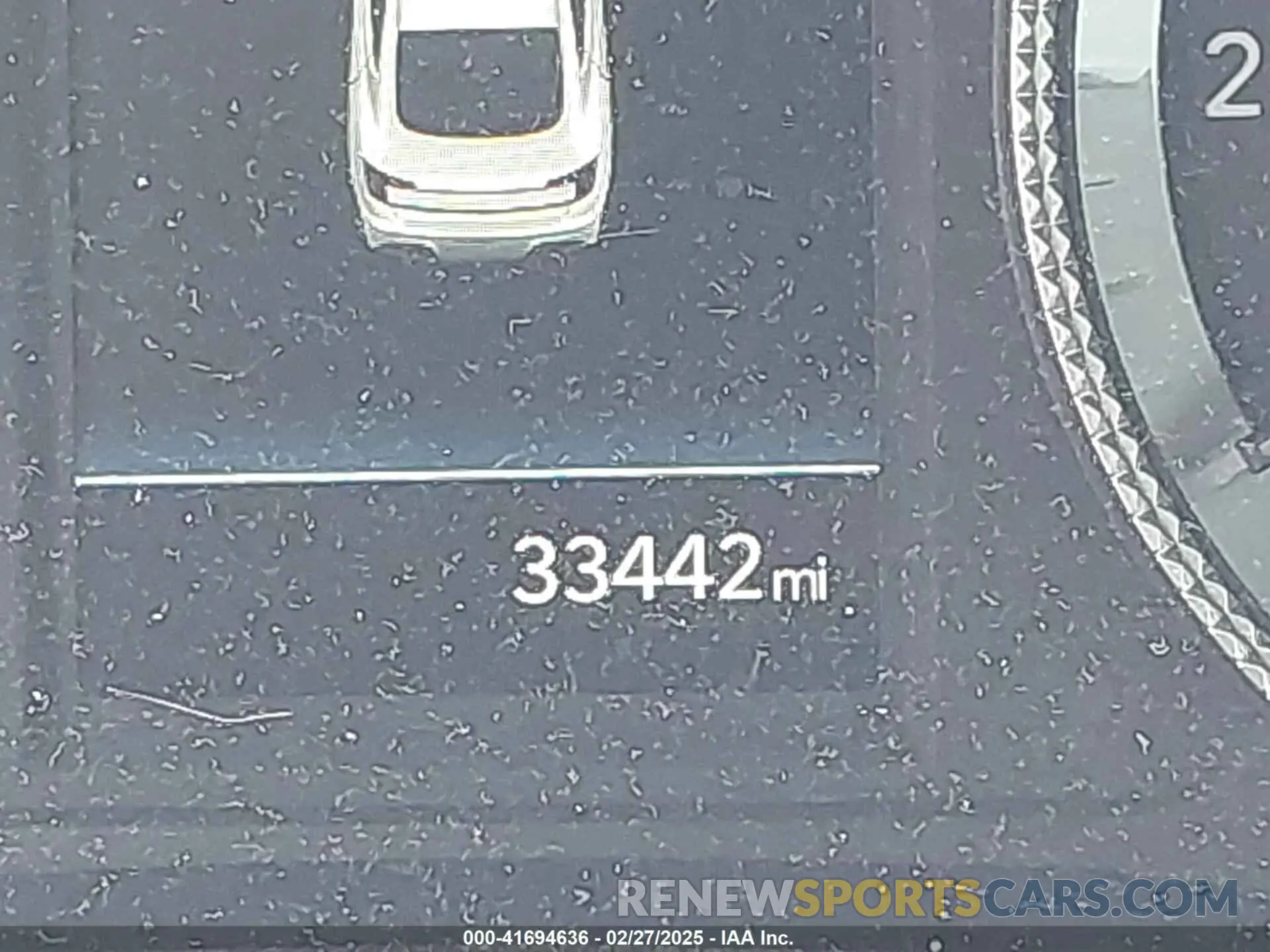 16 Photograph of a damaged car KMHL34JJ1NA047165 HYUNDAI SONATA HYBRID 2022
