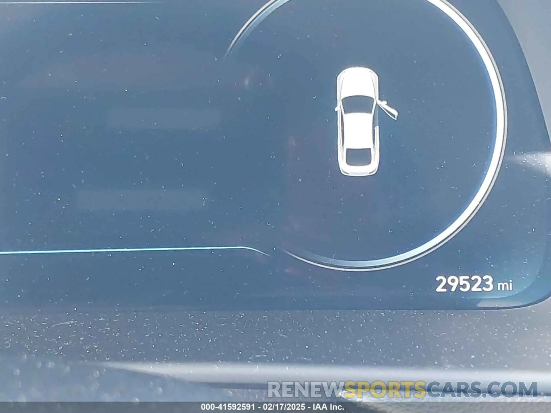 15 Photograph of a damaged car KMHL54JJ3NA049672 HYUNDAI SONATA HYBRID 2022