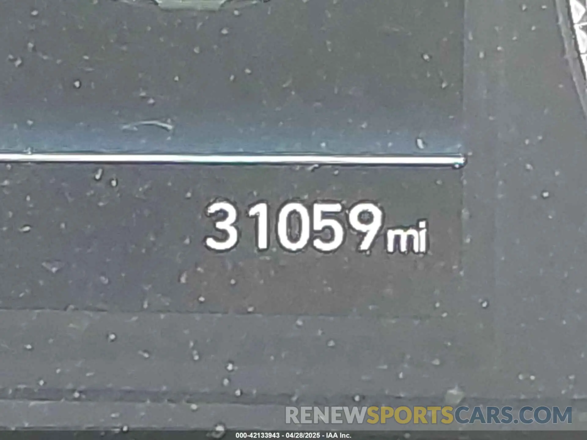 15 Photograph of a damaged car KMHL24JJ6PA060242 HYUNDAI SONATA HYBRID 2023