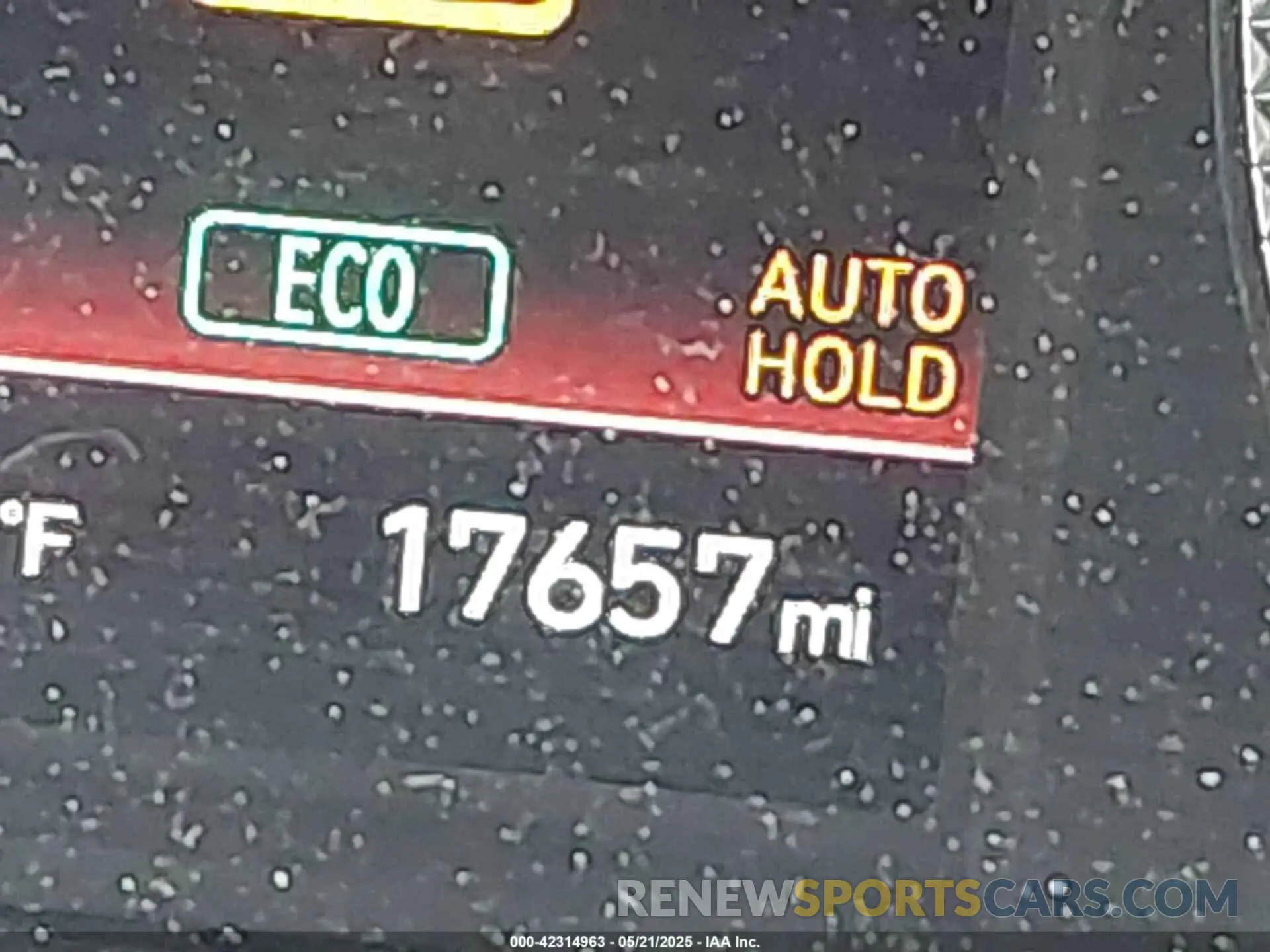 15 Photograph of a damaged car KMHL24JJ7PA059214 HYUNDAI SONATA HYBRID 2023