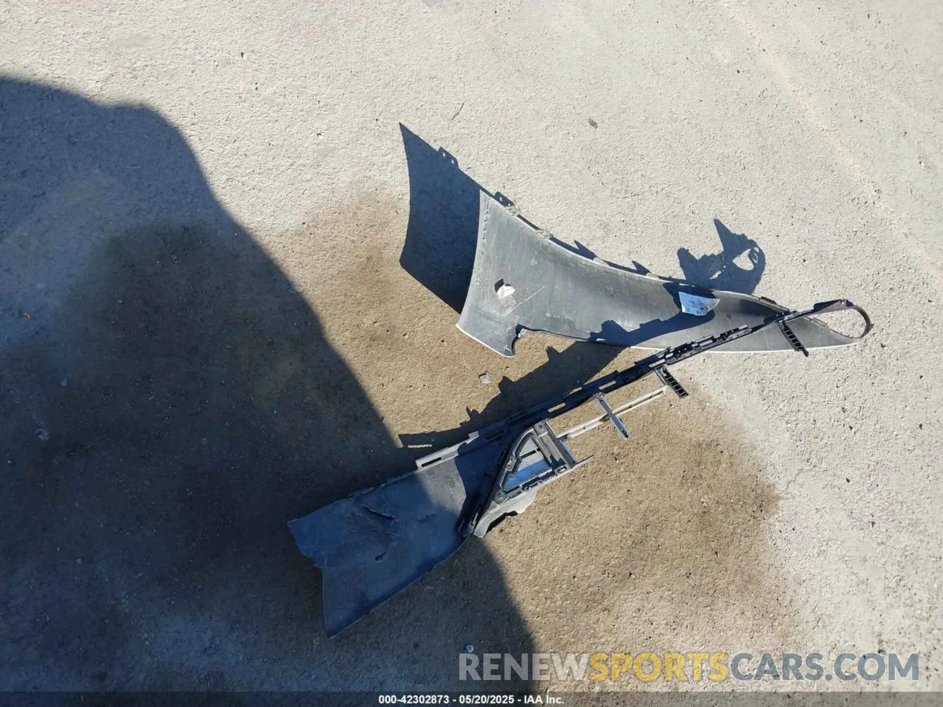 12 Photograph of a damaged car KMHL34JJ1PA081951 HYUNDAI SONATA HYBRID 2023