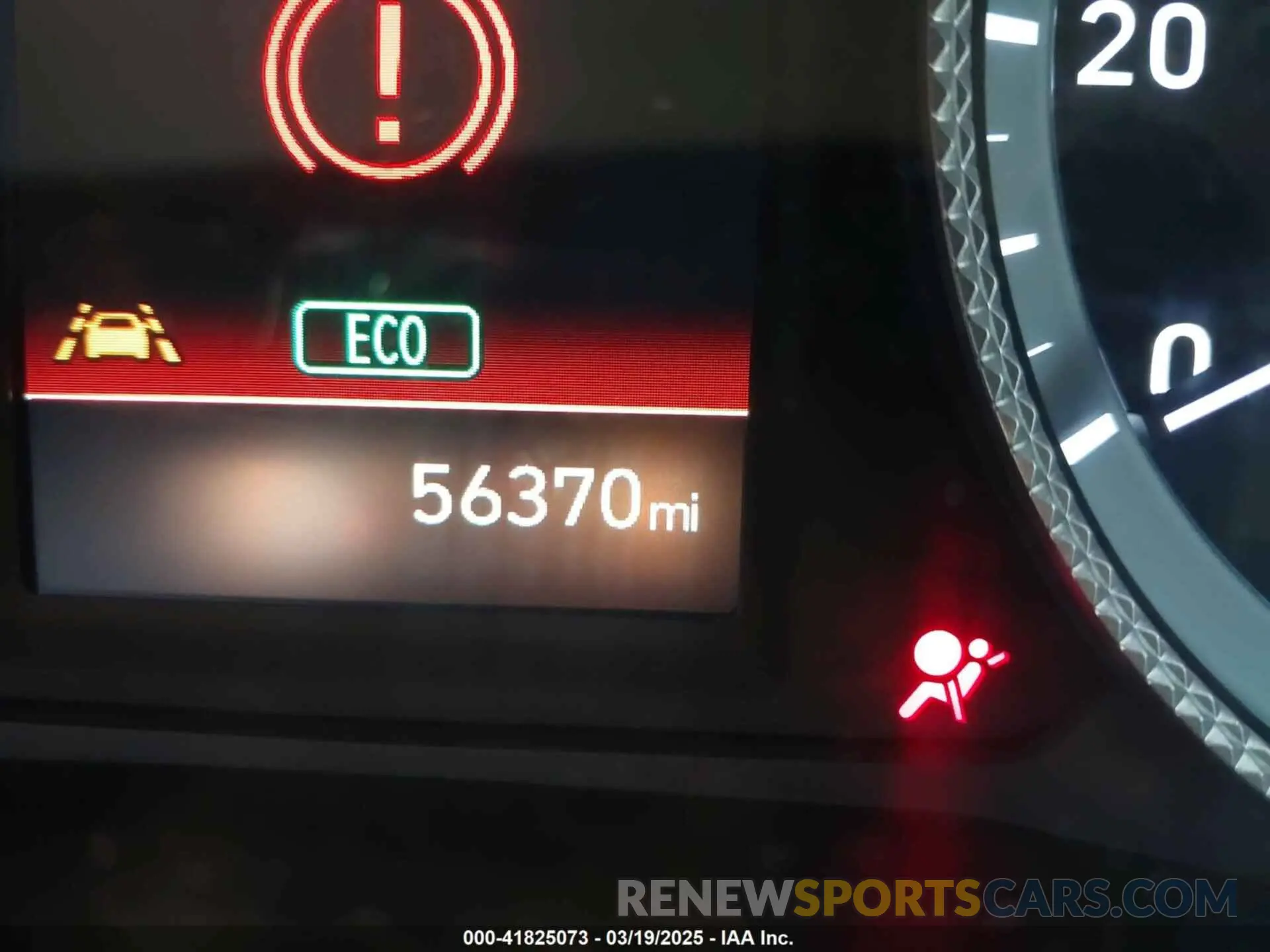 16 Photograph of a damaged car KMHL34JJ5PA071052 HYUNDAI SONATA HYBRID 2023