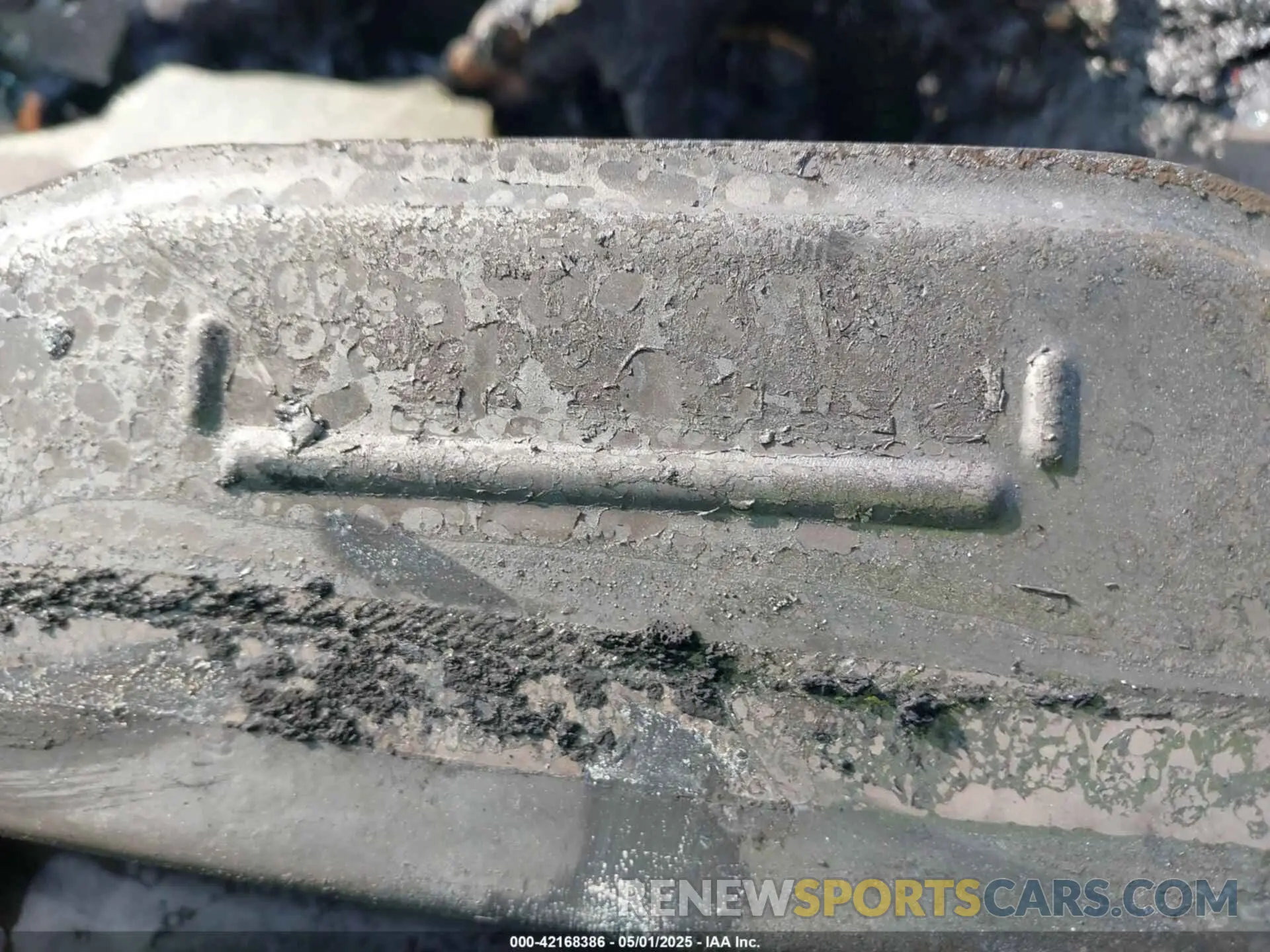 9 Photograph of a damaged car KMHL34JJ6PA070878 HYUNDAI SONATA HYBRID 2023