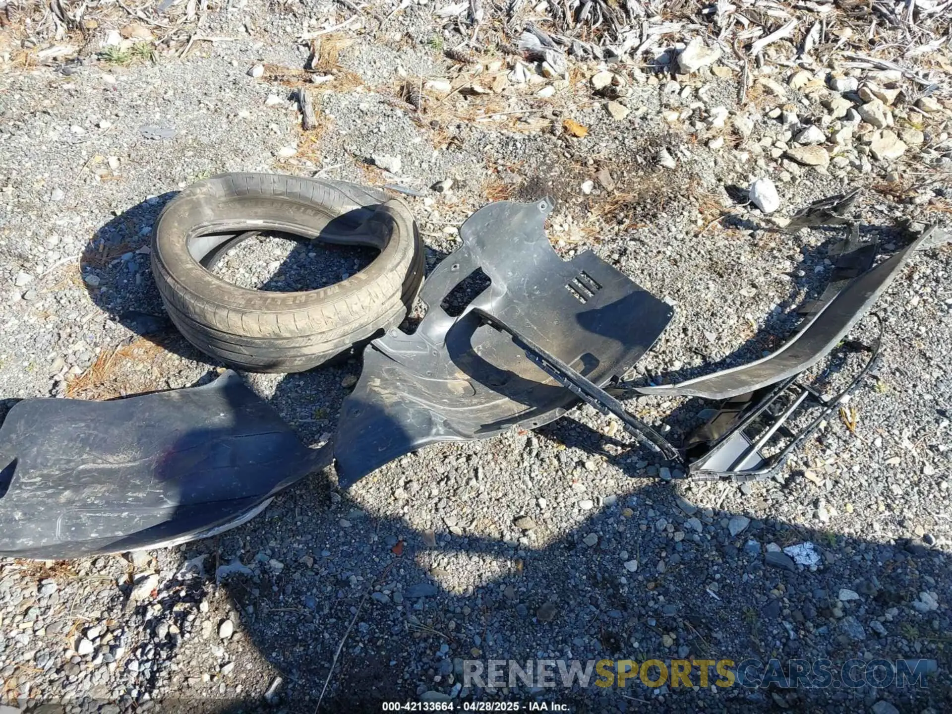 12 Photograph of a damaged car KMHL54JJ0PA066013 HYUNDAI SONATA HYBRID 2023