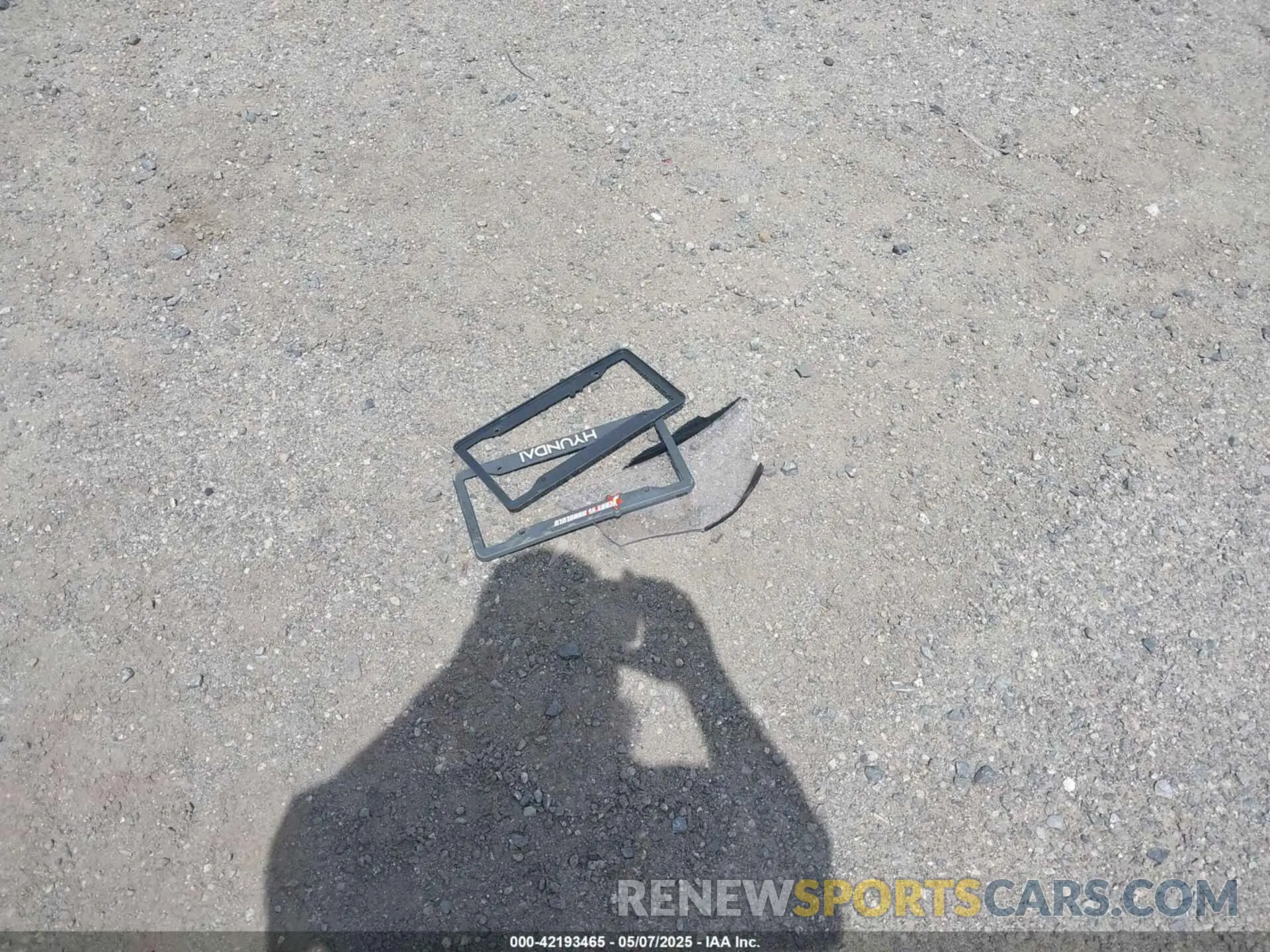 12 Photograph of a damaged car KMHL54JJ1PA082298 HYUNDAI SONATA HYBRID 2023