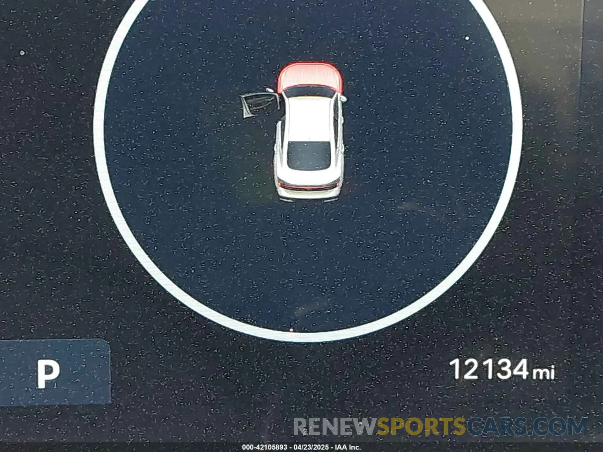 16 Photograph of a damaged car KMHL54JJ4RA088051 HYUNDAI SONATA HYBRID 2024