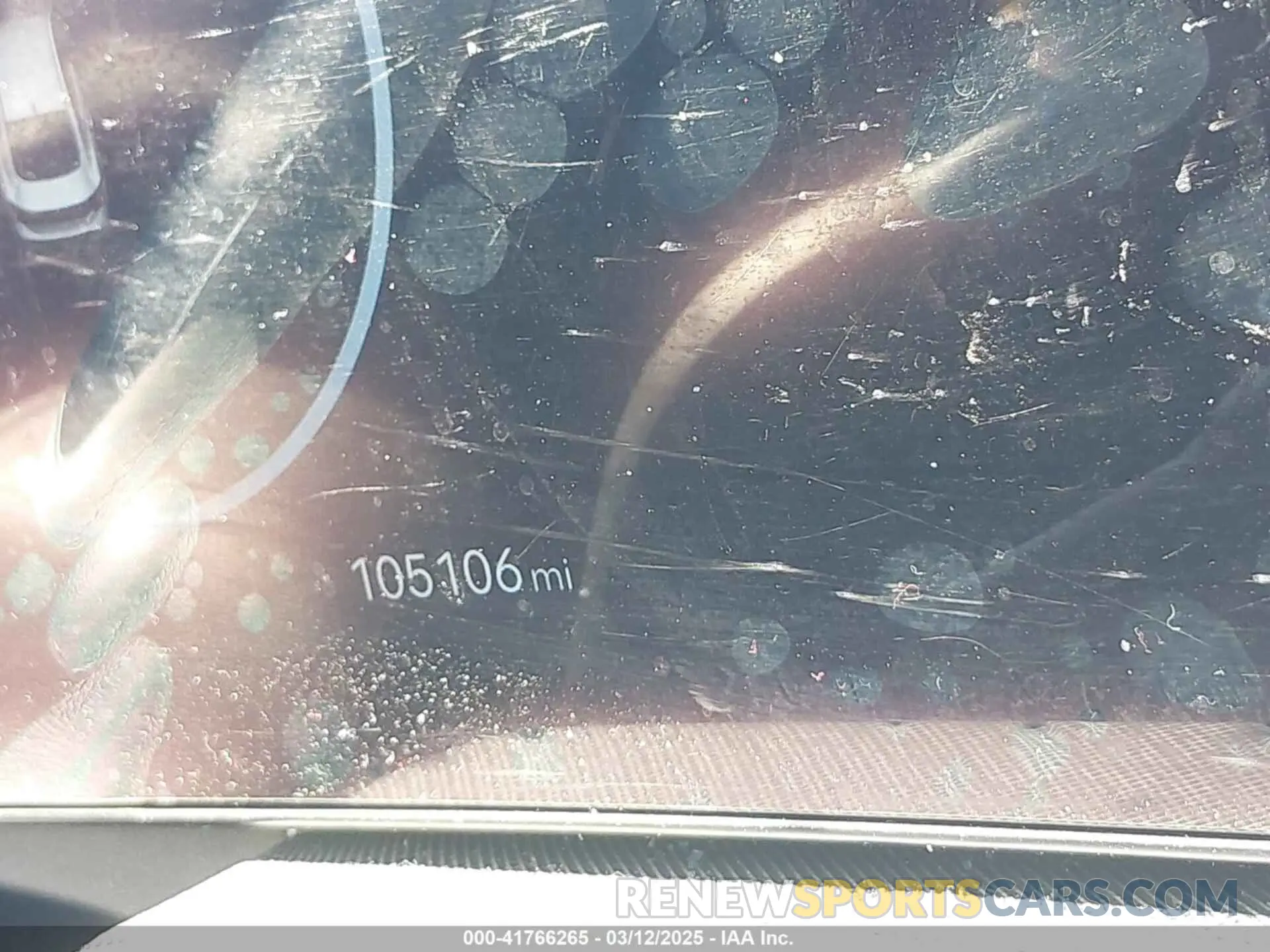 7 Photograph of a damaged car KMHL54JJ8RA086609 HYUNDAI SONATA HYBRID 2024