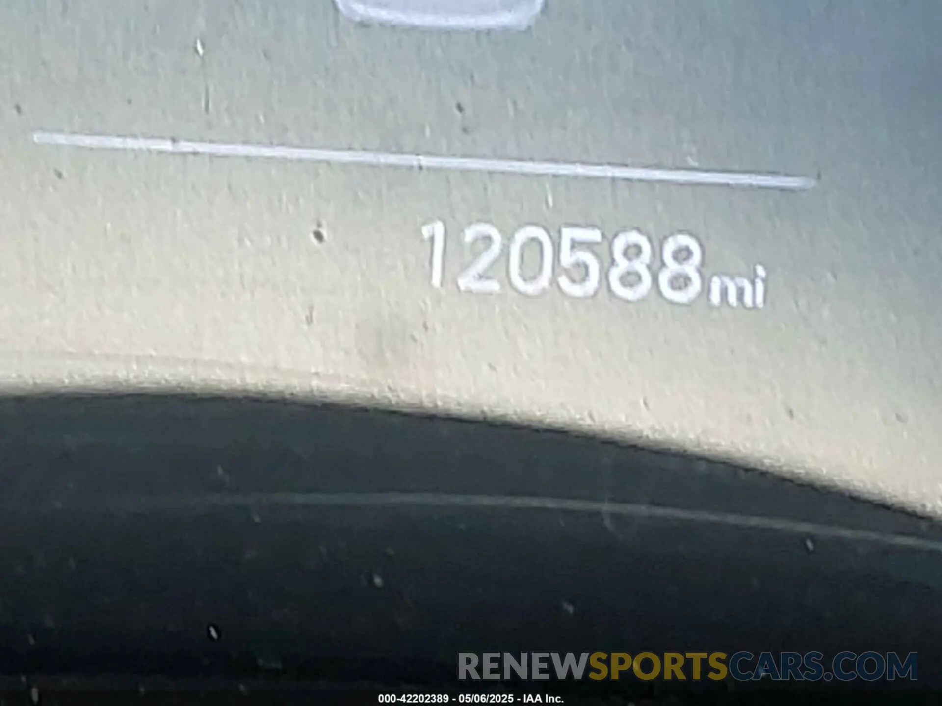 15 Photograph of a damaged car KM8J23A42KU920804 HYUNDAI TUCSON 2019