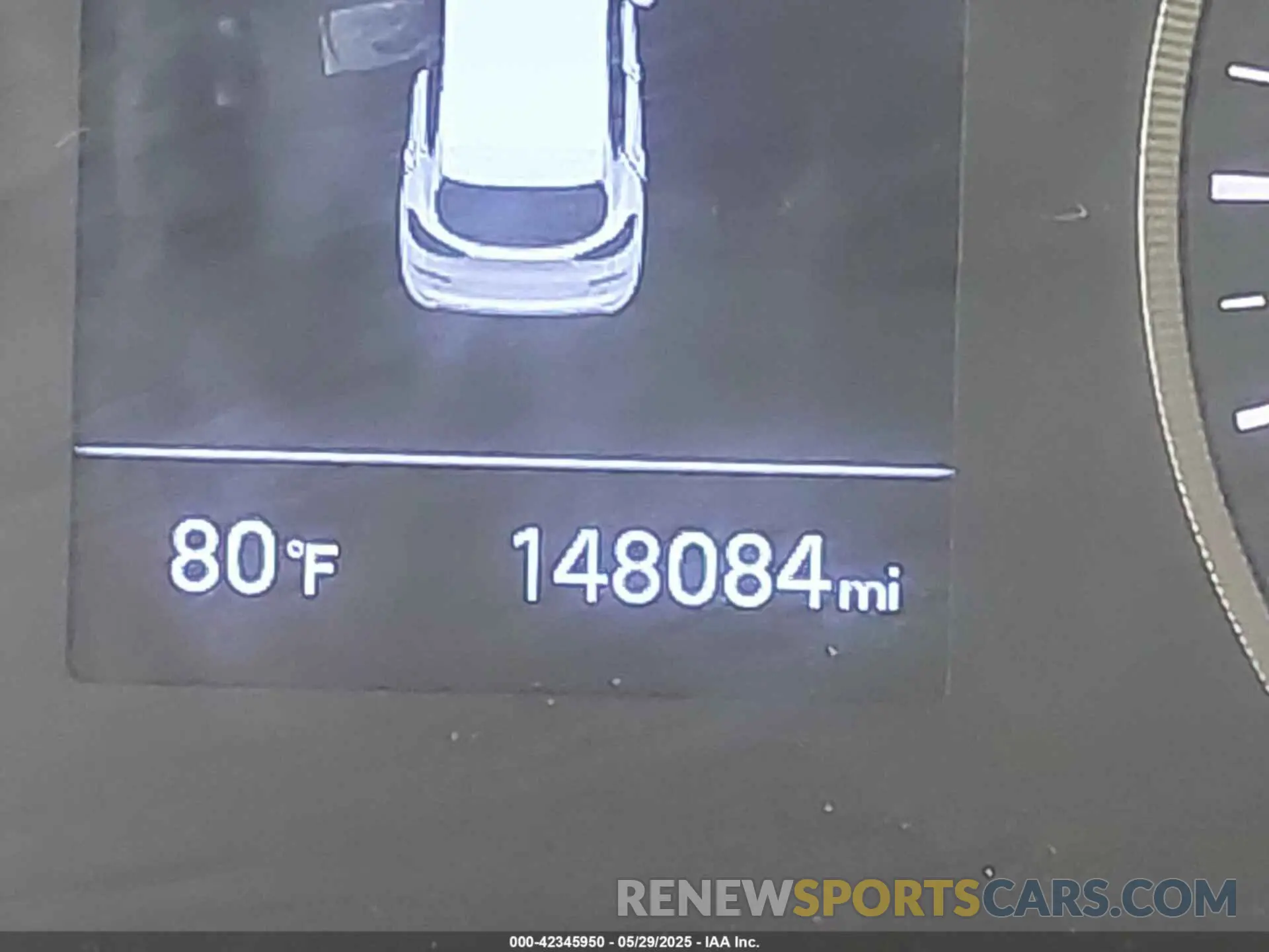 15 Photograph of a damaged car KM8J23A43KU885111 HYUNDAI TUCSON 2019