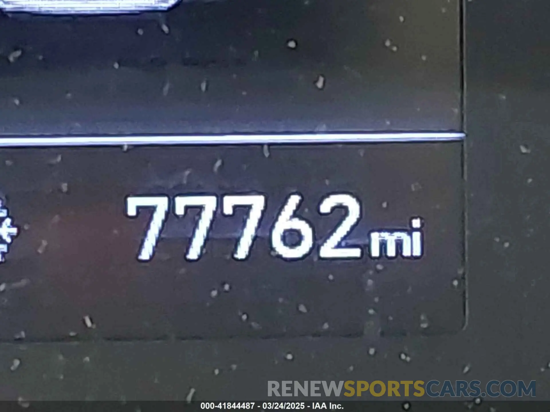 14 Photograph of a damaged car KM8J23A46KU902032 HYUNDAI TUCSON 2019