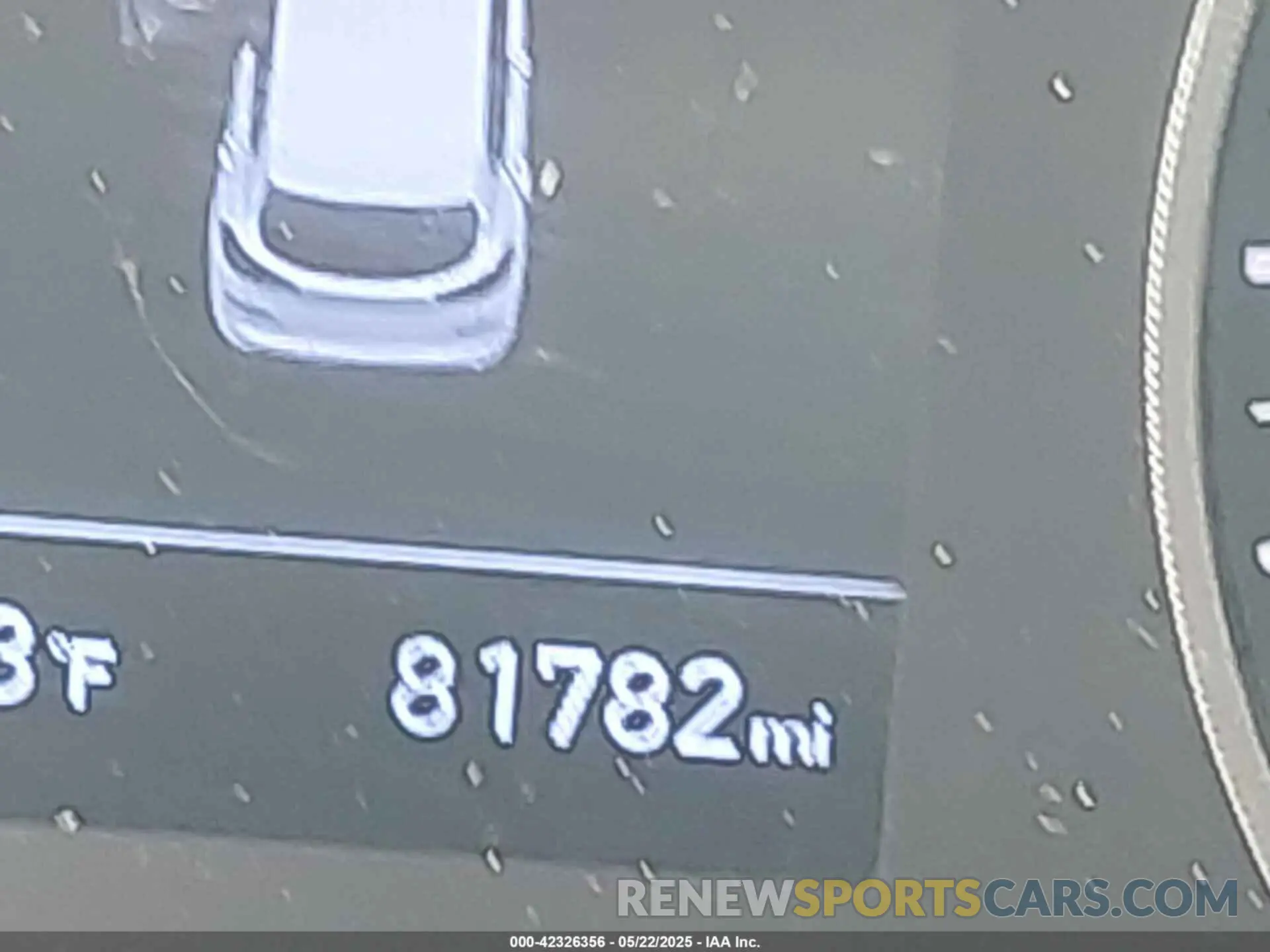 15 Photograph of a damaged car KM8J23A46KU904329 HYUNDAI TUCSON 2019
