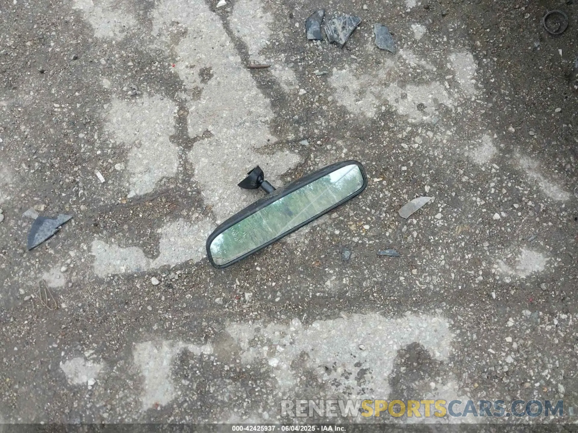12 Photograph of a damaged car KM8J23A47KU871048 HYUNDAI TUCSON 2019