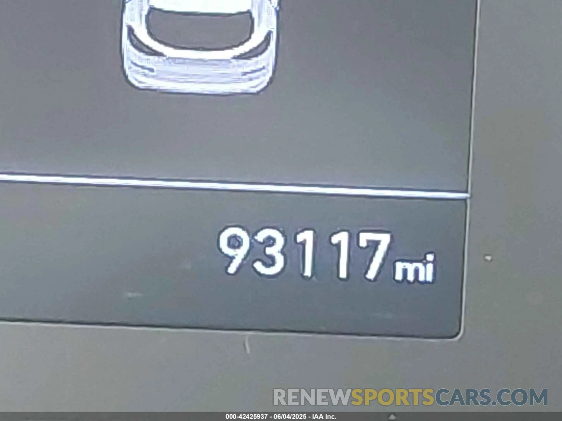 16 Photograph of a damaged car KM8J23A47KU871048 HYUNDAI TUCSON 2019