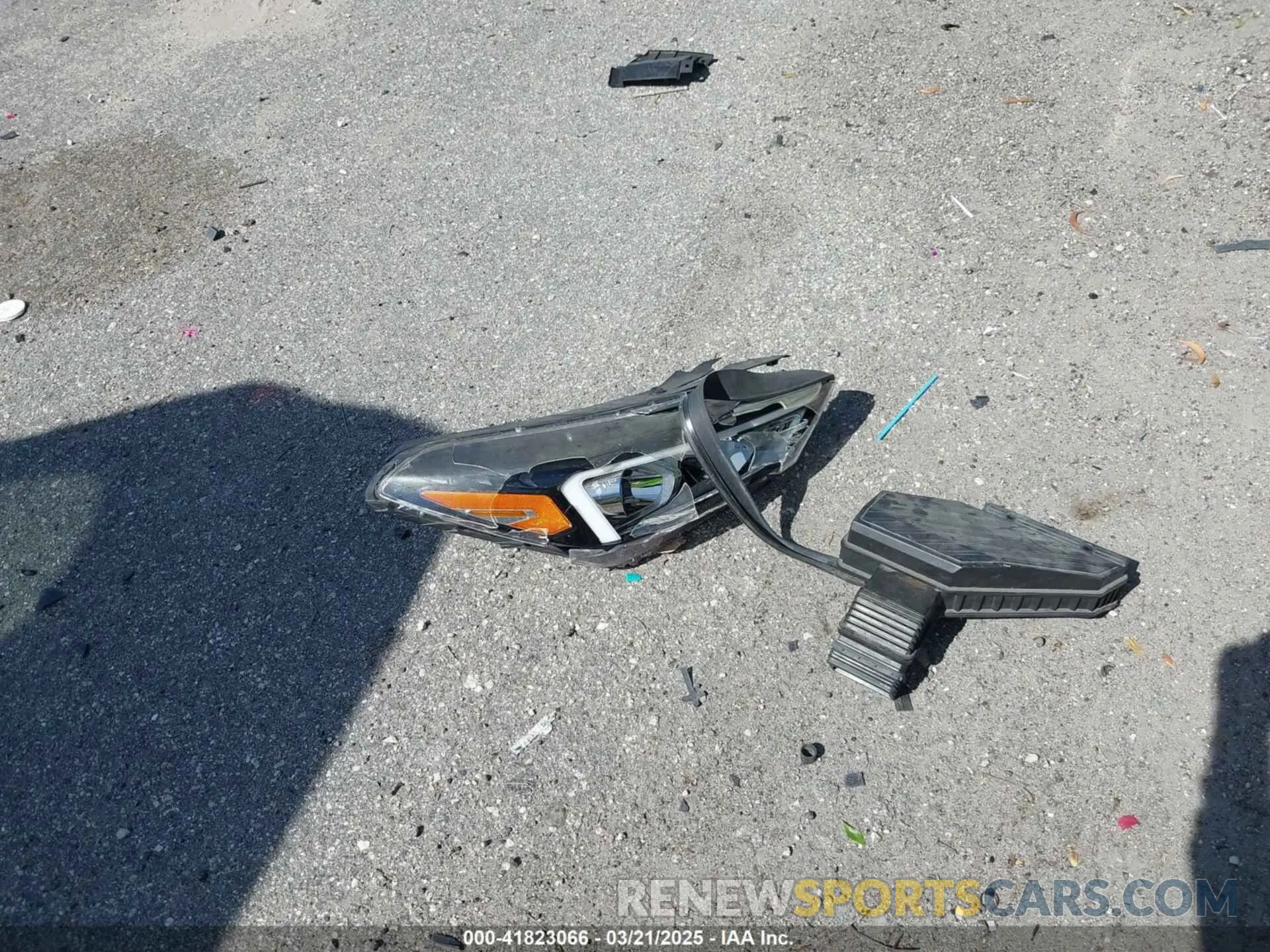 12 Photograph of a damaged car KM8J23A48KU051688 HYUNDAI TUCSON 2019