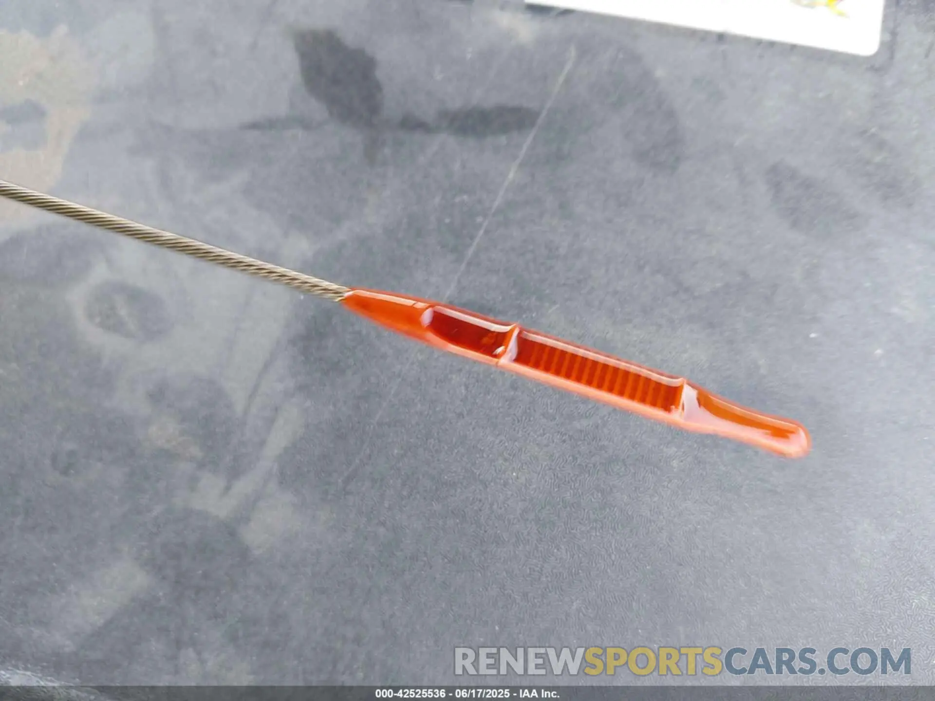 13 Photograph of a damaged car KM8J23A48KU894113 HYUNDAI TUCSON 2019