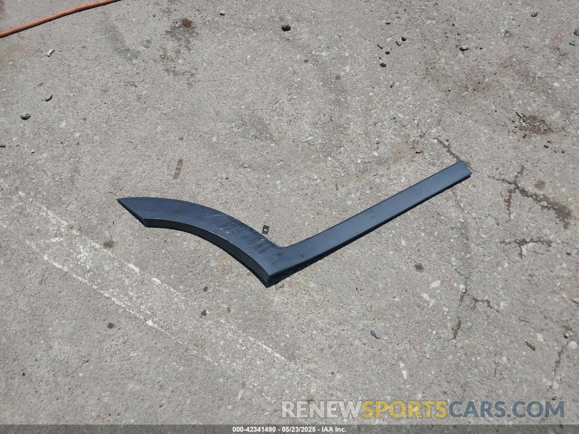 12 Photograph of a damaged car KM8J23A48KU894712 HYUNDAI TUCSON 2019