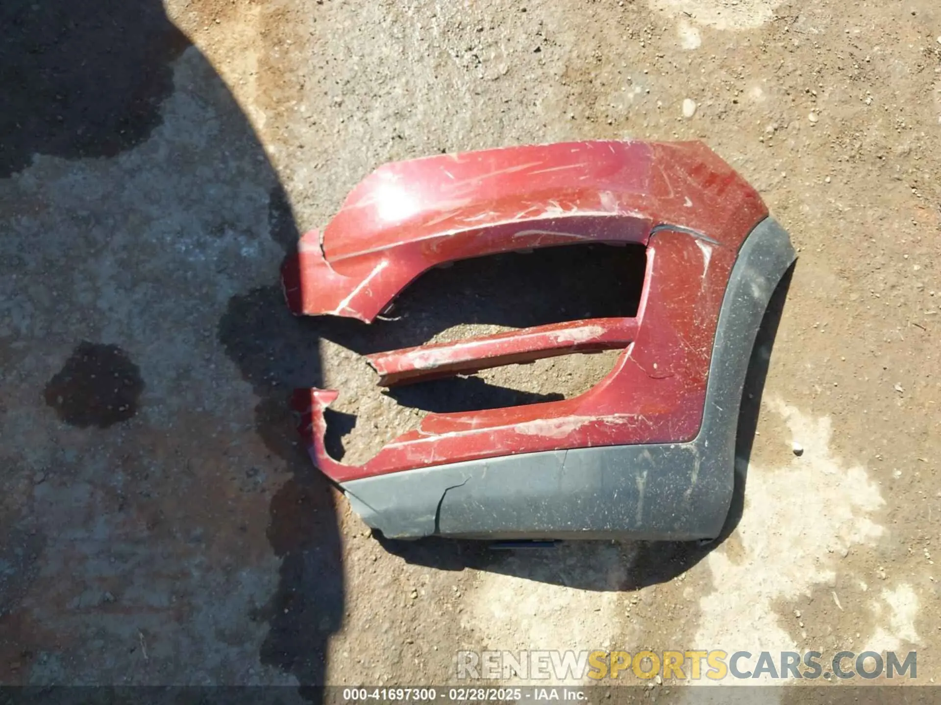 12 Photograph of a damaged car KM8J23A48KU924615 HYUNDAI TUCSON 2019