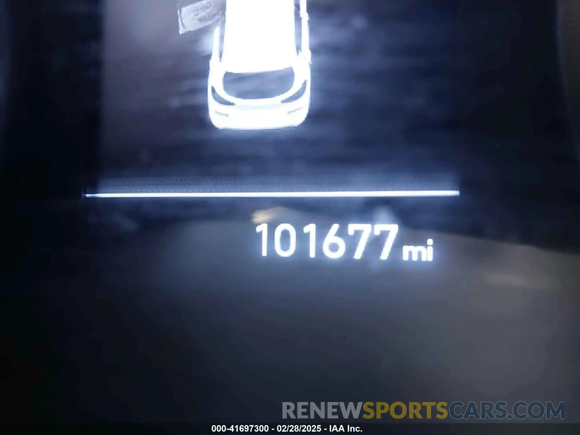 16 Photograph of a damaged car KM8J23A48KU924615 HYUNDAI TUCSON 2019