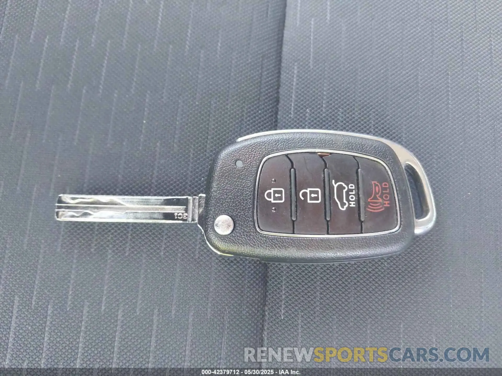 11 Photograph of a damaged car KM8J2CA41KU908868 HYUNDAI TUCSON 2019