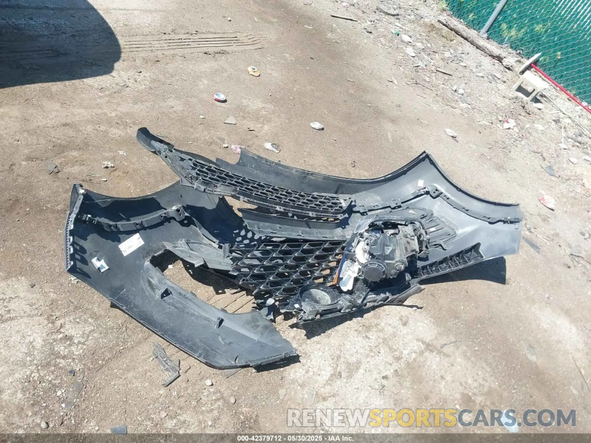 12 Photograph of a damaged car KM8J2CA41KU908868 HYUNDAI TUCSON 2019