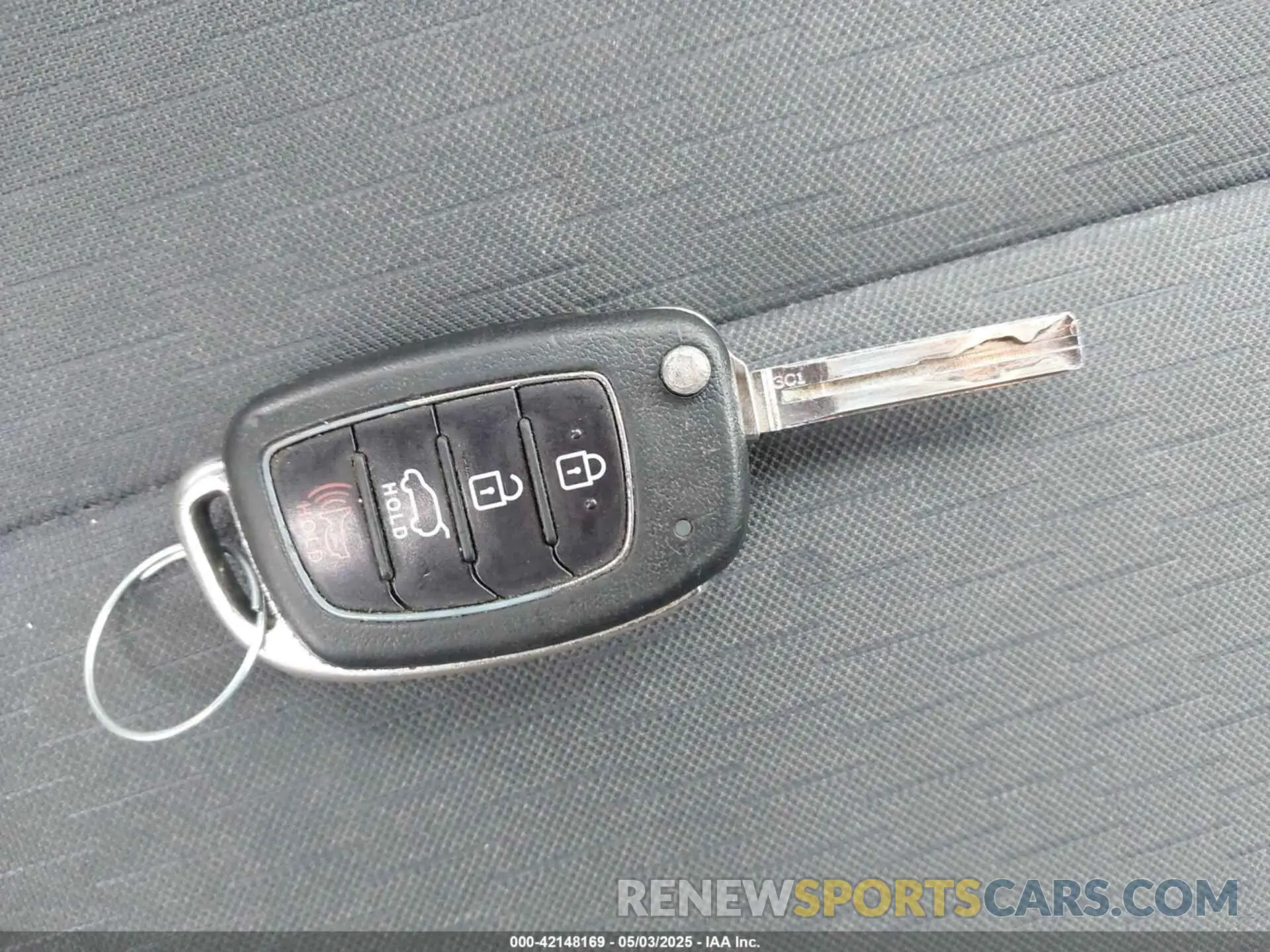 11 Photograph of a damaged car KM8J2CA41KU909275 HYUNDAI TUCSON 2019