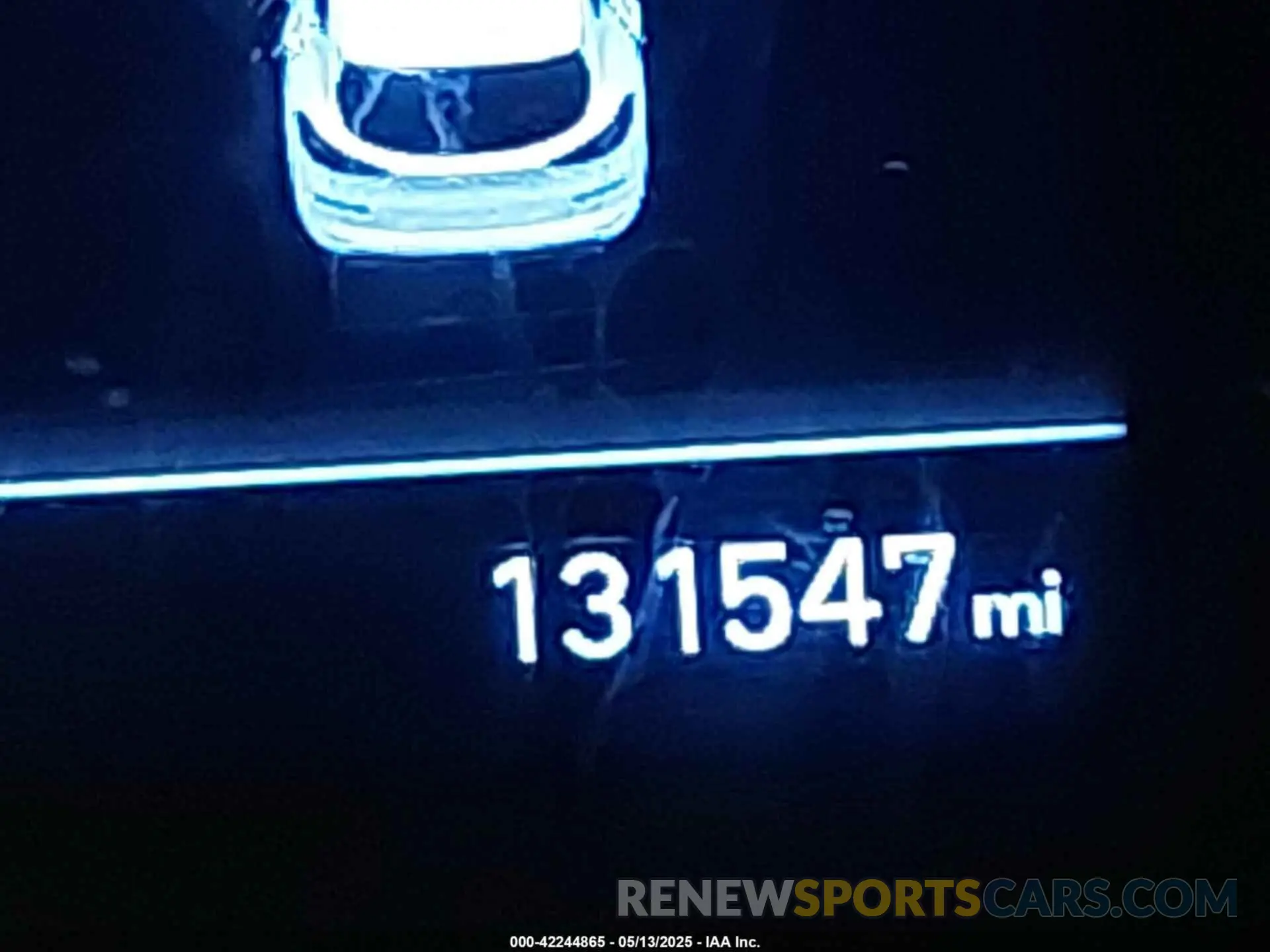 15 Photograph of a damaged car KM8J2CA45KU065869 HYUNDAI TUCSON 2019