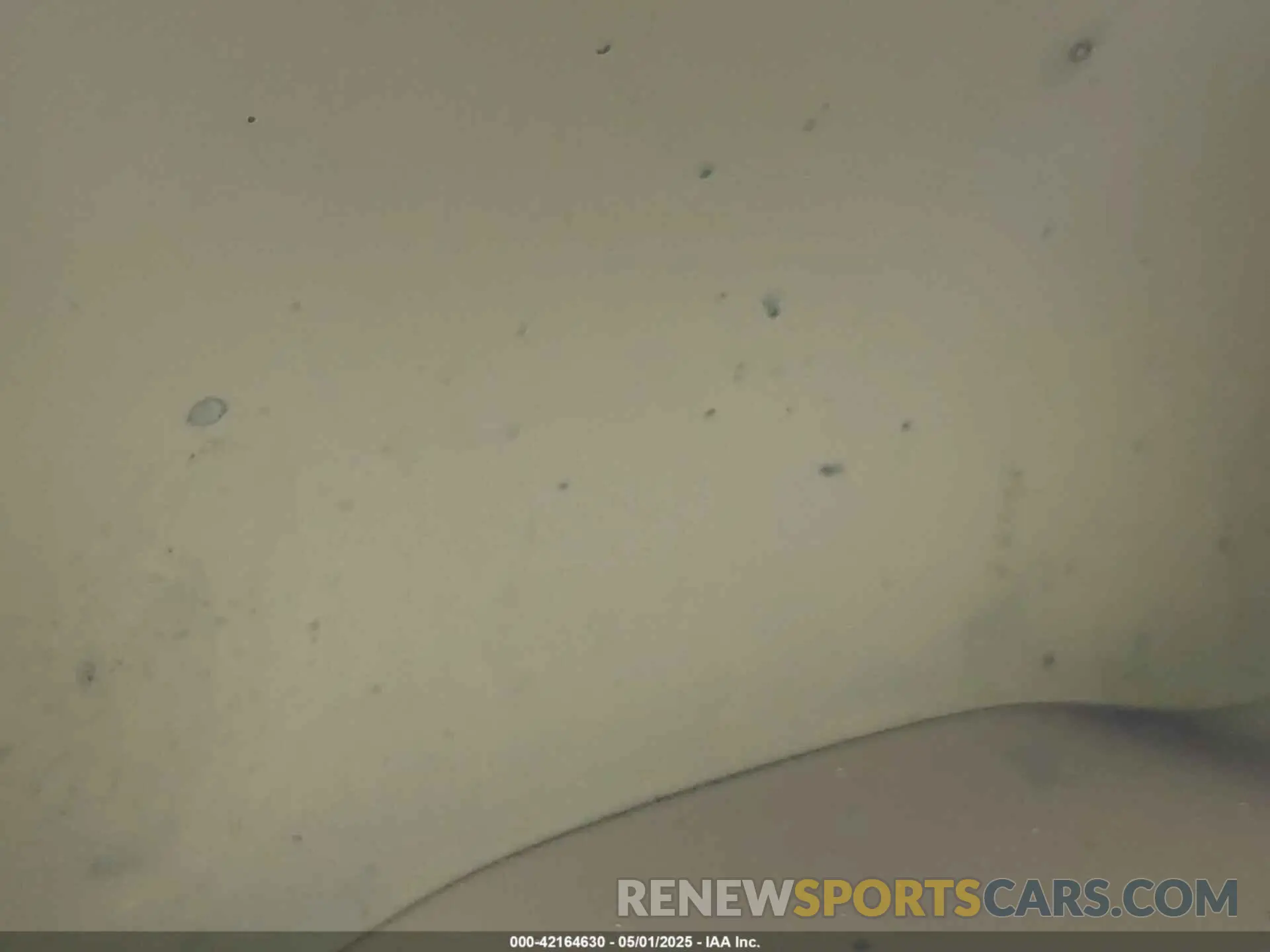 14 Photograph of a damaged car KM8J2CA45KU990734 HYUNDAI TUCSON 2019