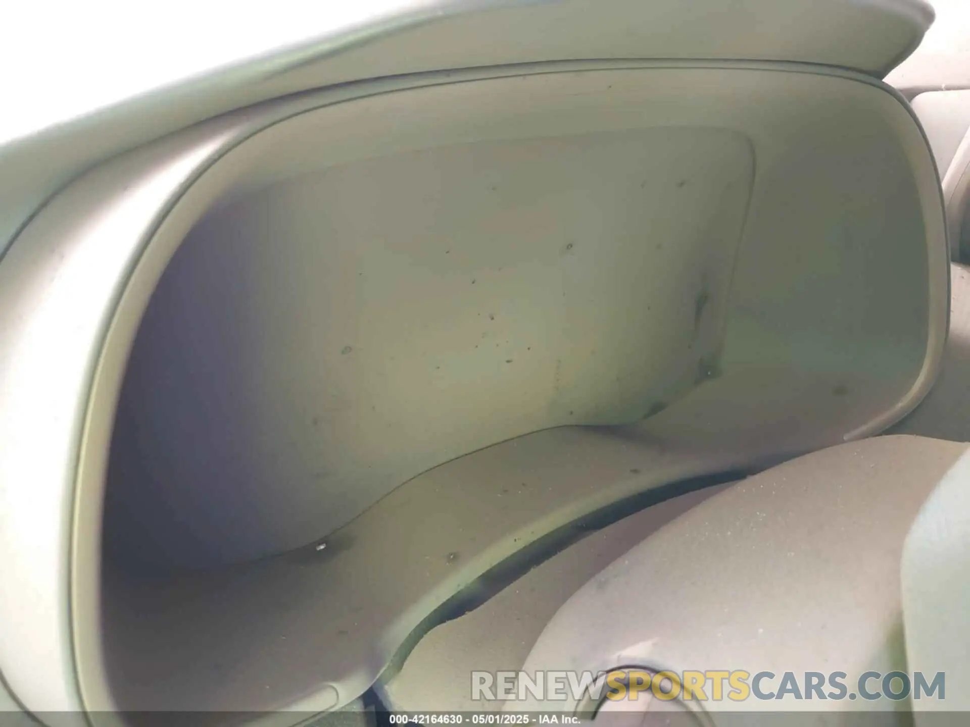 7 Photograph of a damaged car KM8J2CA45KU990734 HYUNDAI TUCSON 2019